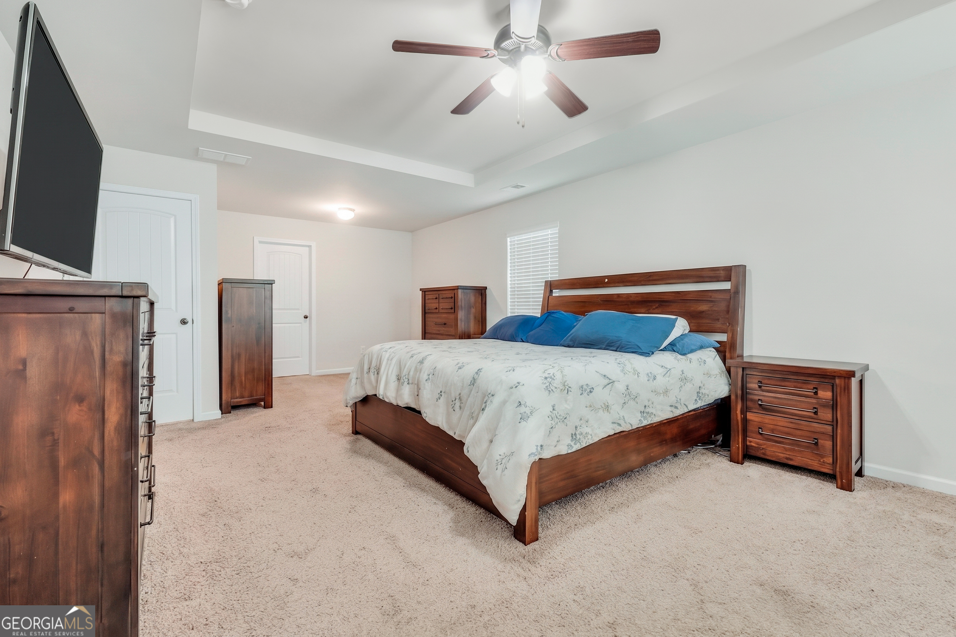 767 Galveston Way Property Photo 12