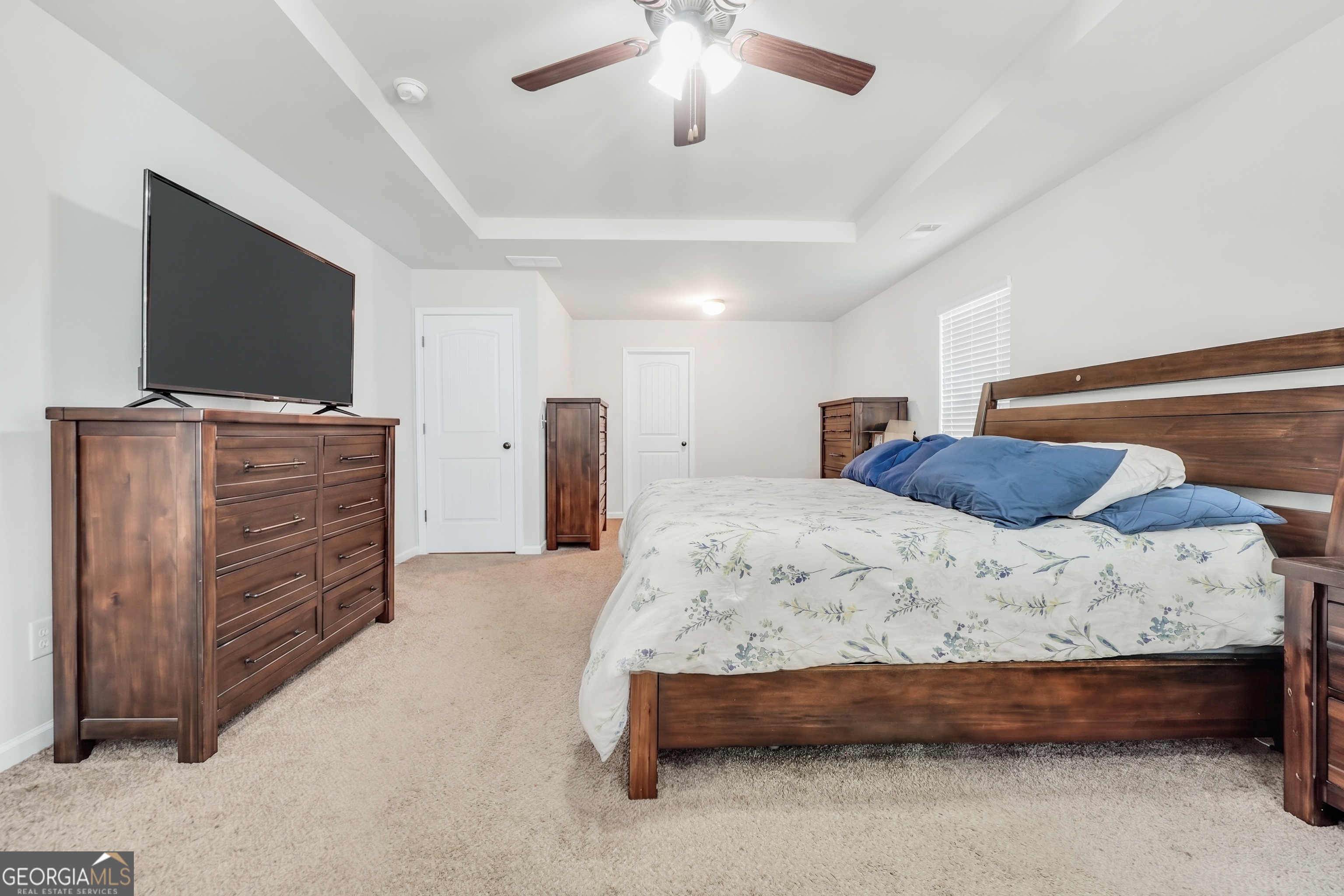767 Galveston Way Property Photo 13