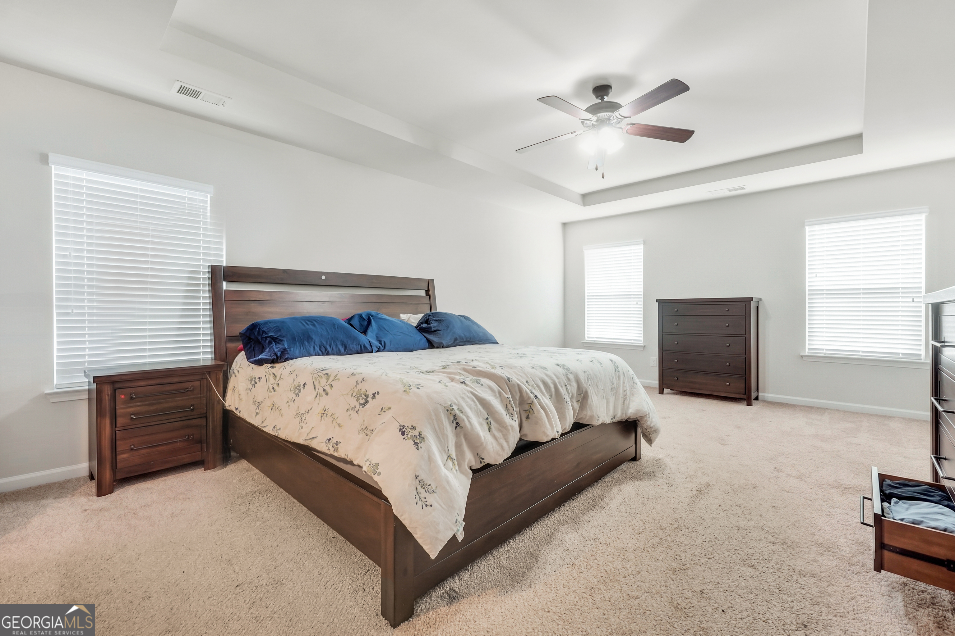 767 Galveston Way Property Photo 14