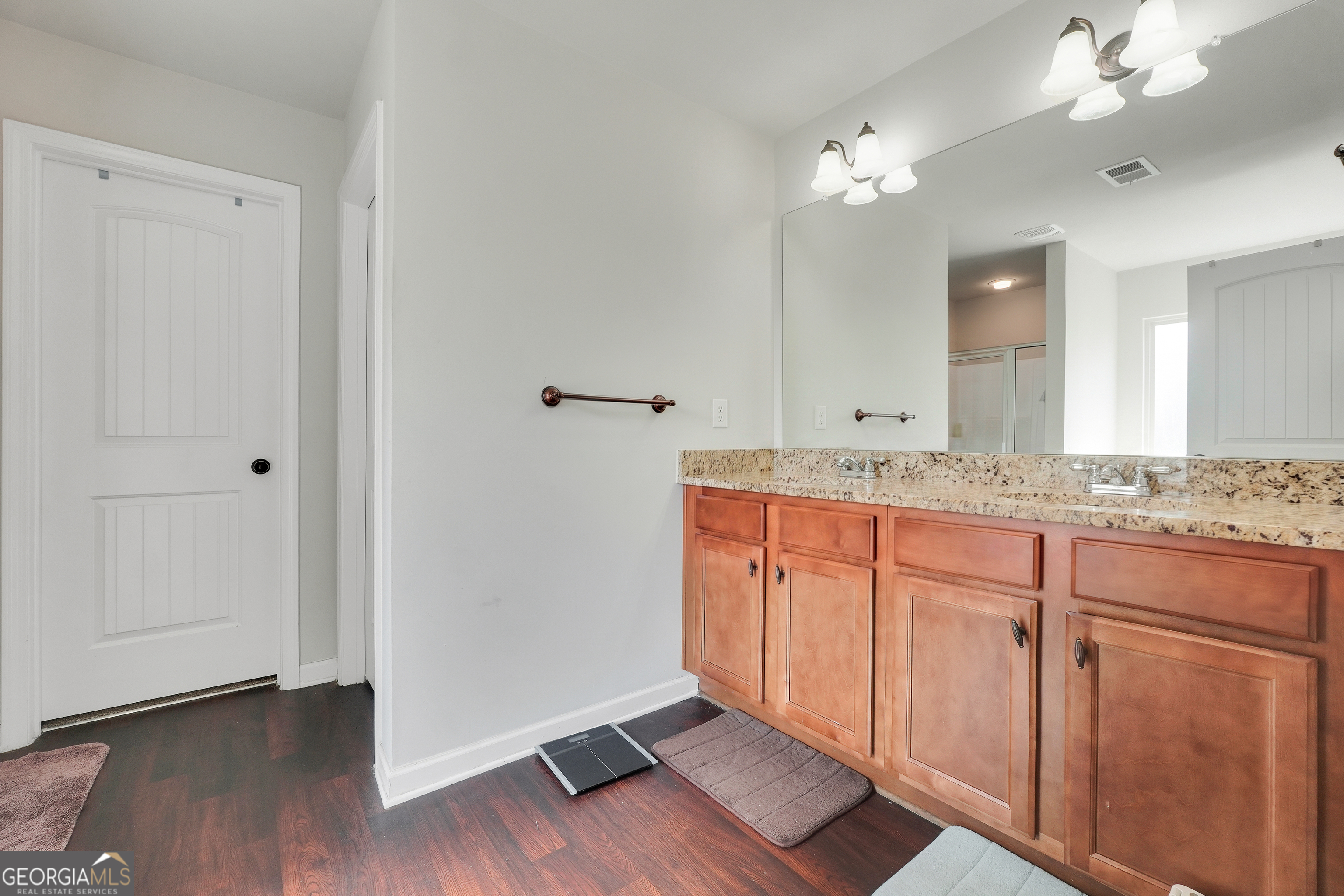 767 Galveston Way Property Photo 15