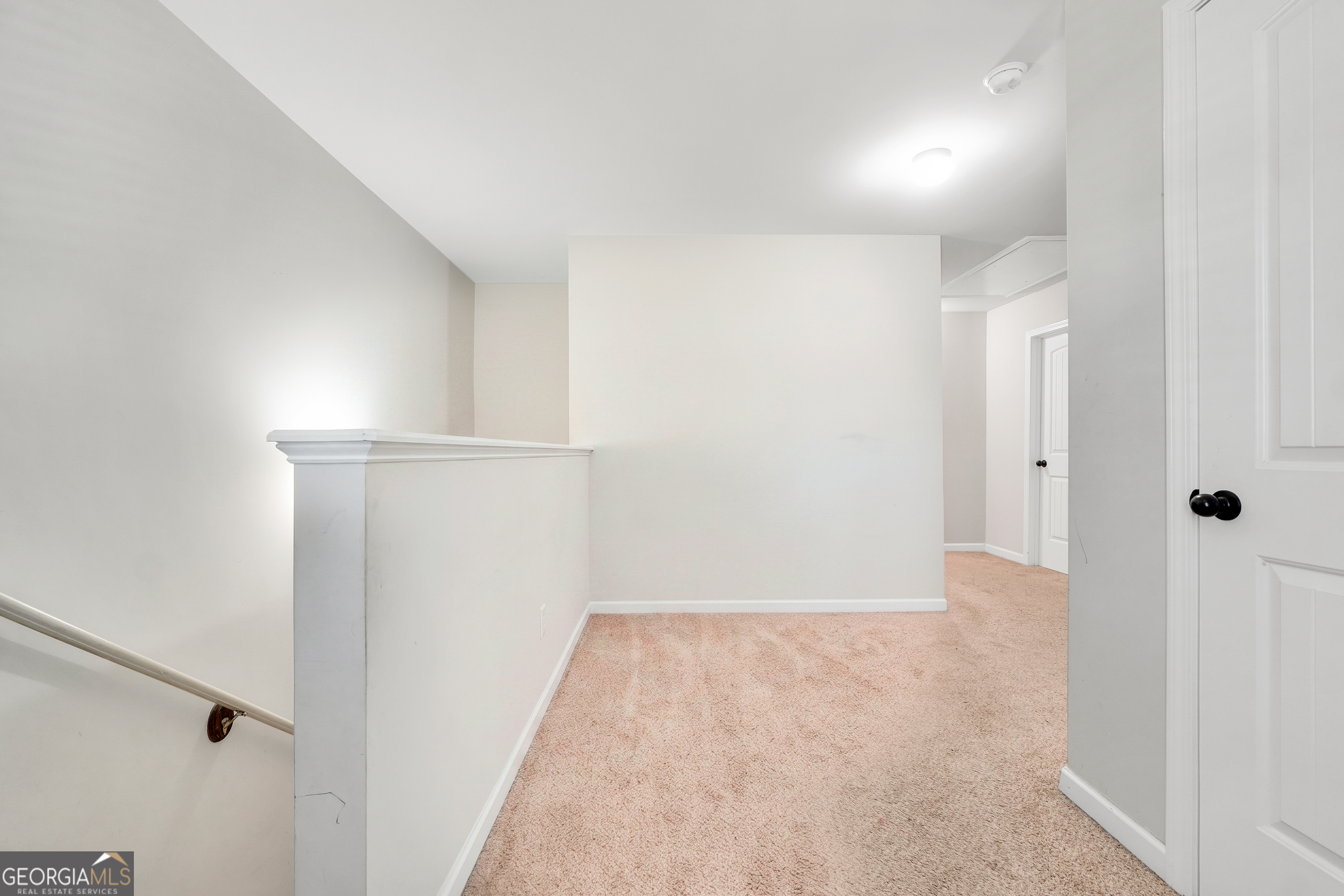 767 Galveston Way Property Photo 17