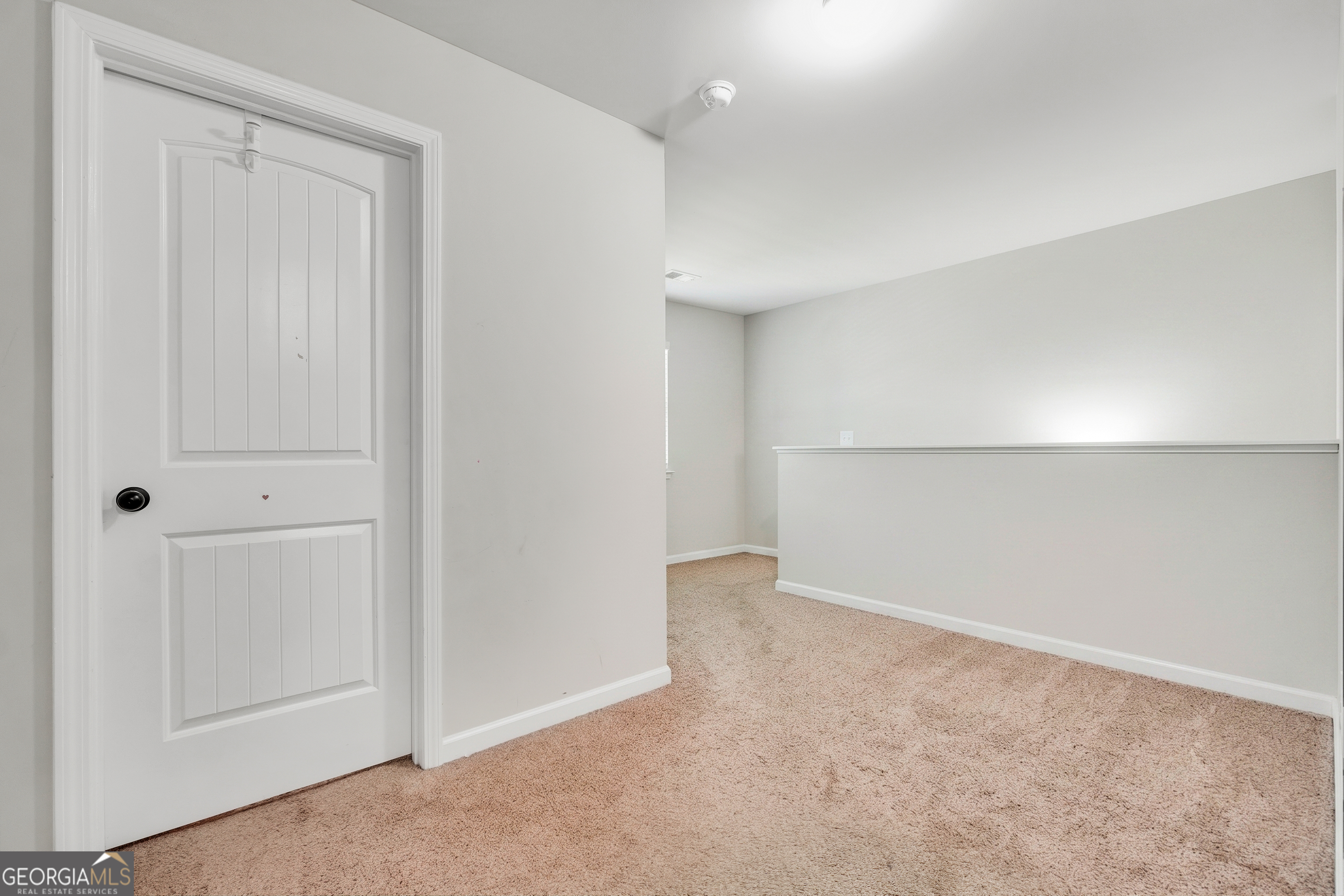 767 Galveston Way Property Photo 18