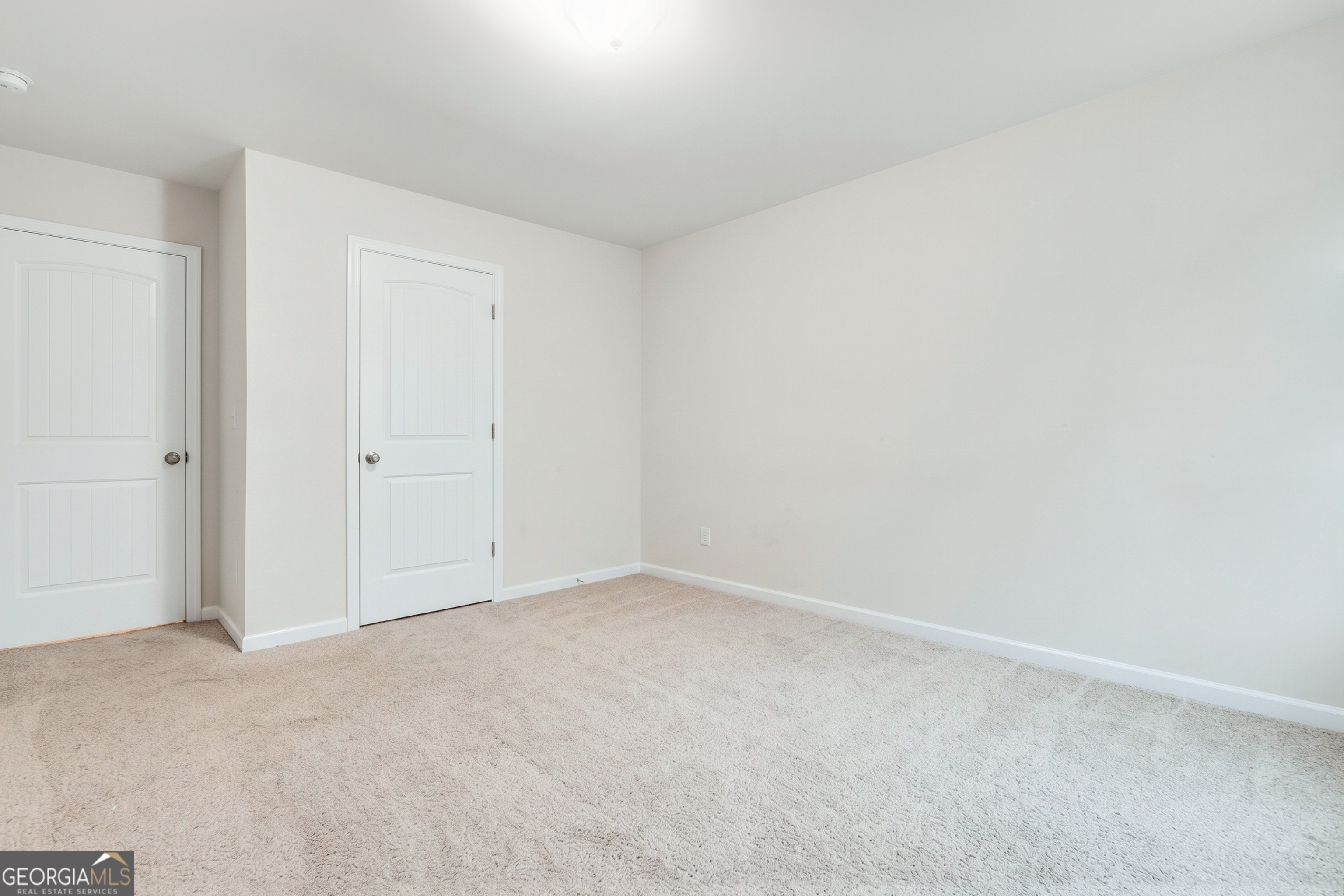 767 Galveston Way Property Photo 19