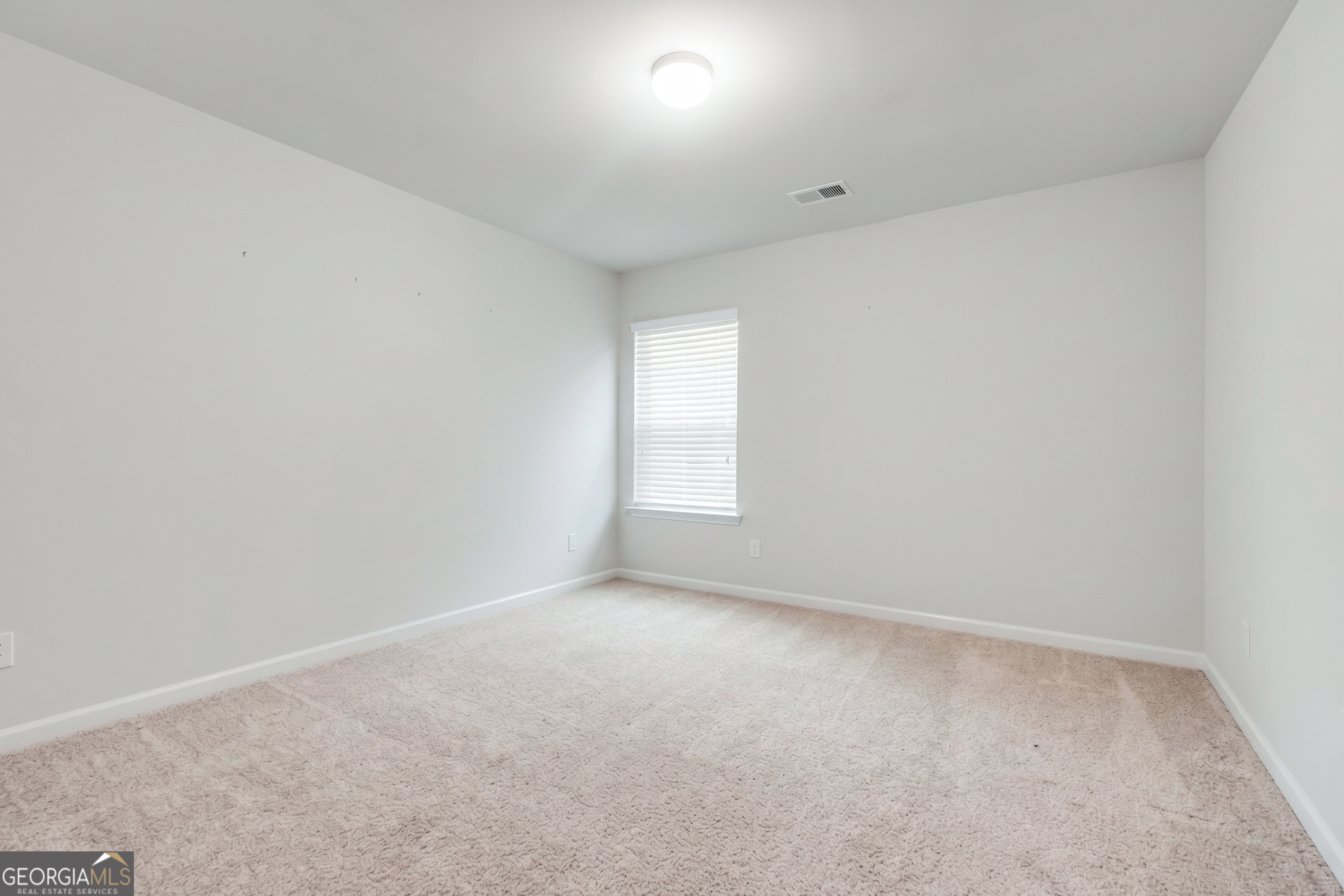 767 Galveston Way Property Photo 20