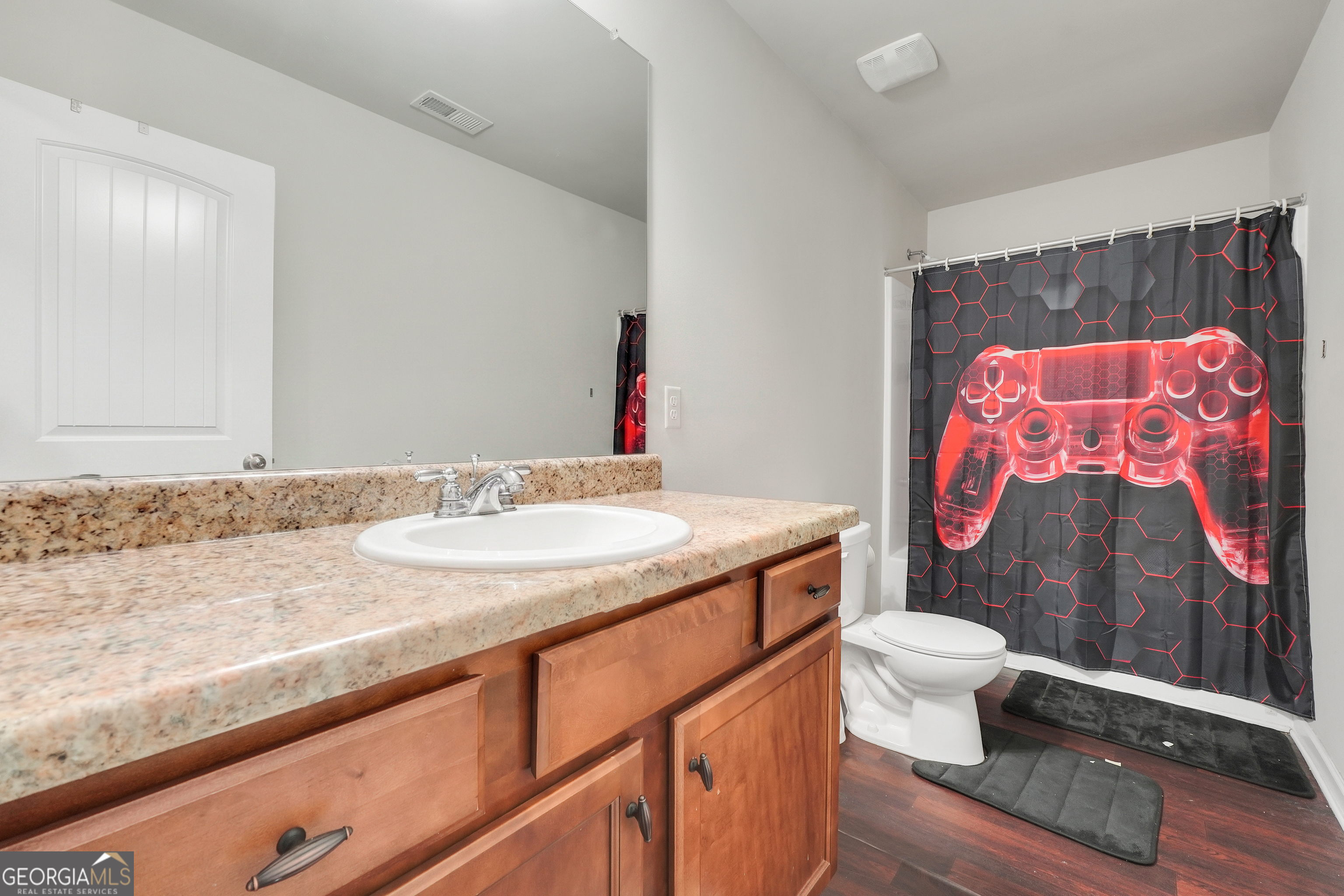 767 Galveston Way Property Photo 21
