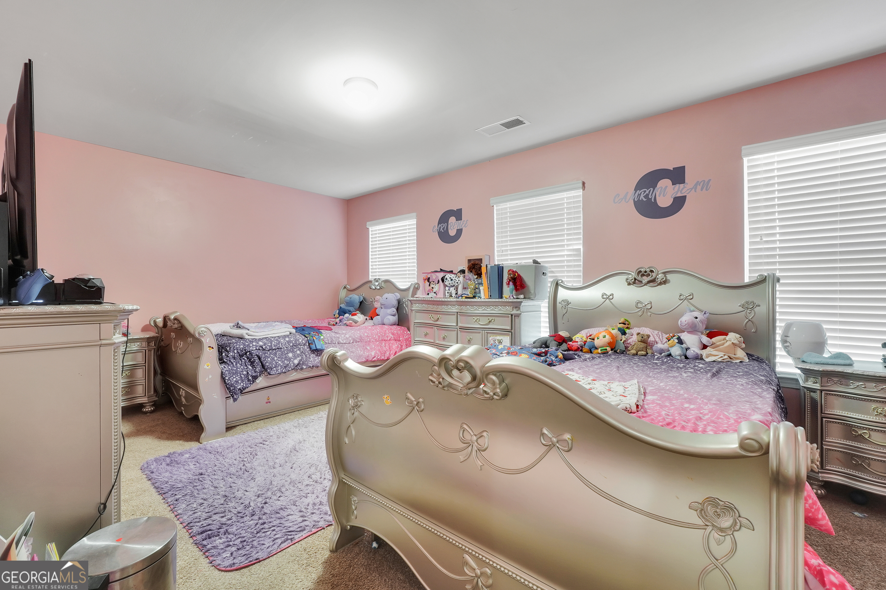 767 Galveston Way Property Photo 23