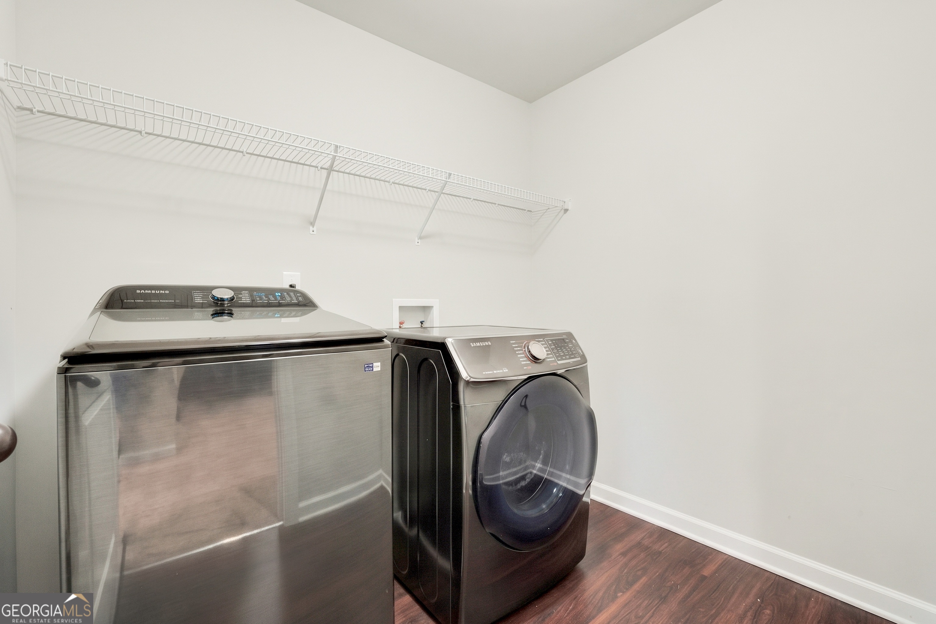 767 Galveston Way Property Photo 24