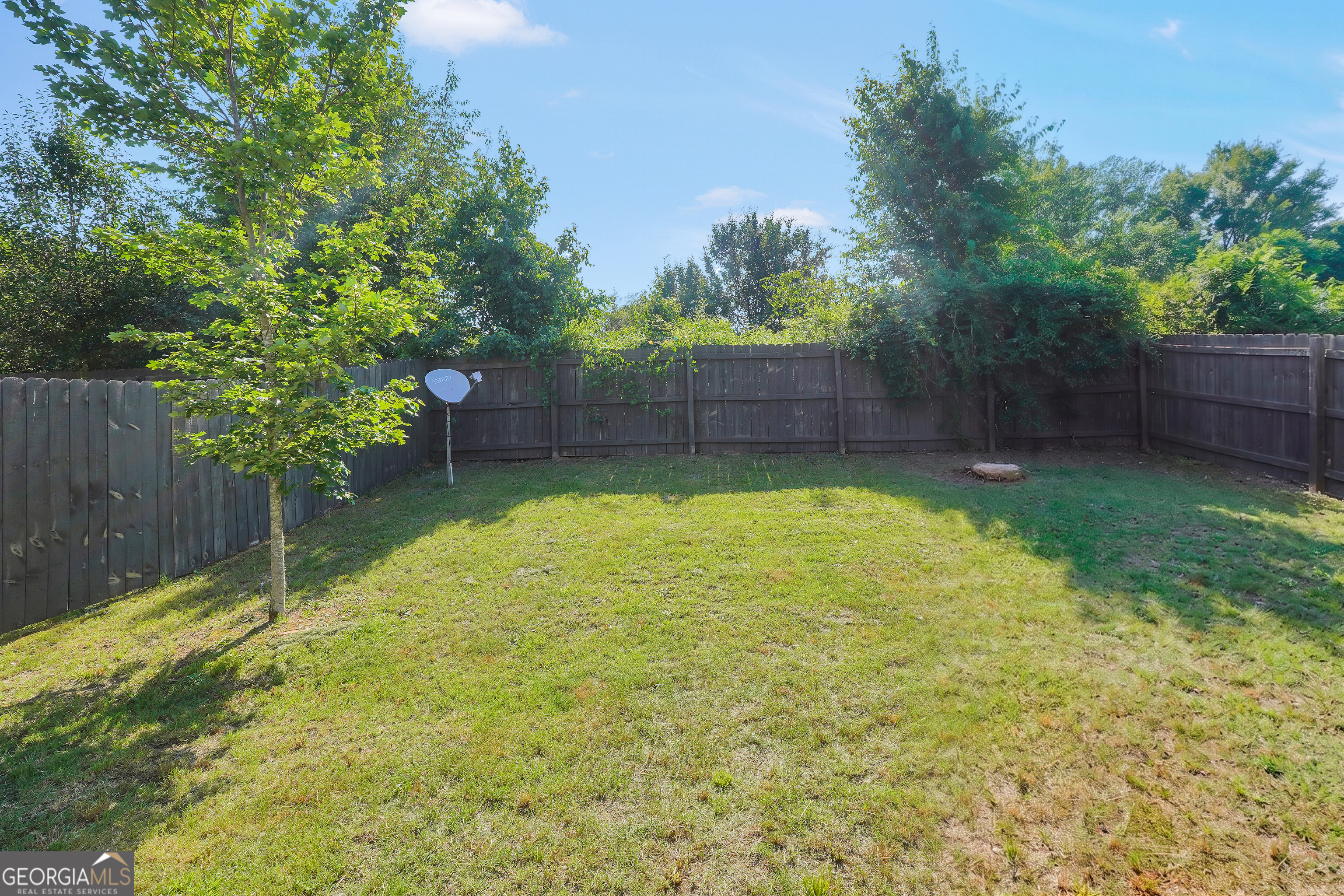 767 Galveston Way Property Photo 25