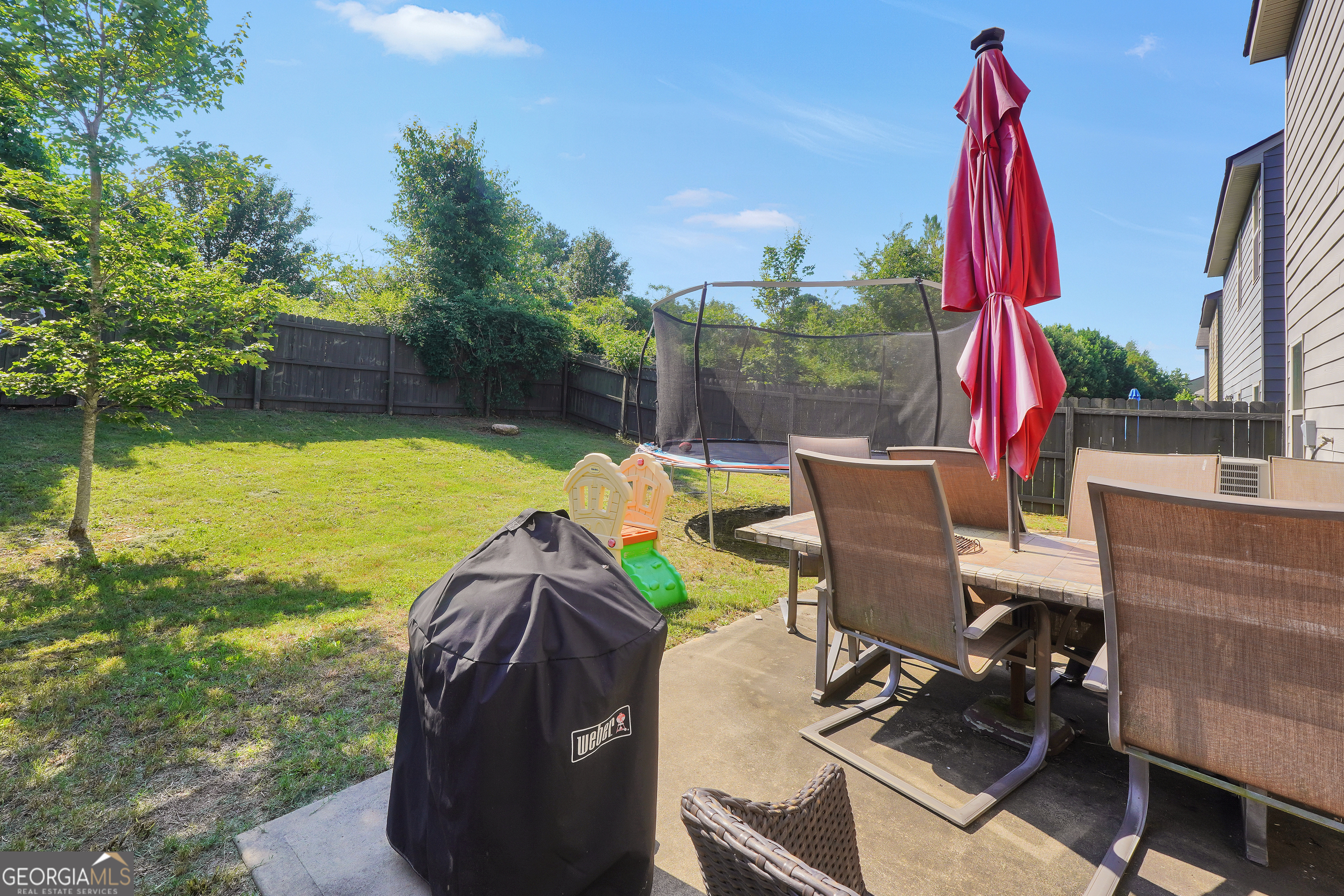 767 Galveston Way Property Photo 26