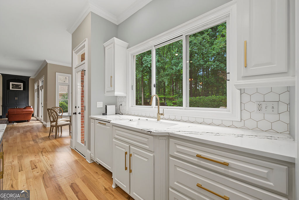 3306 Moye Court Property Photo 15