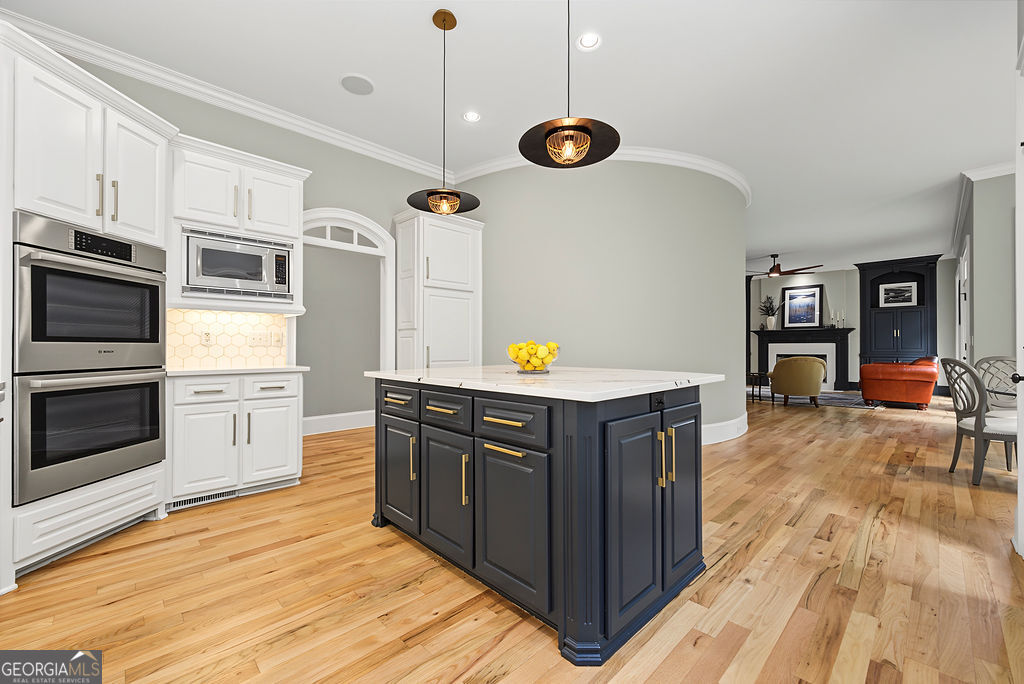 3306 Moye Court Property Photo 18