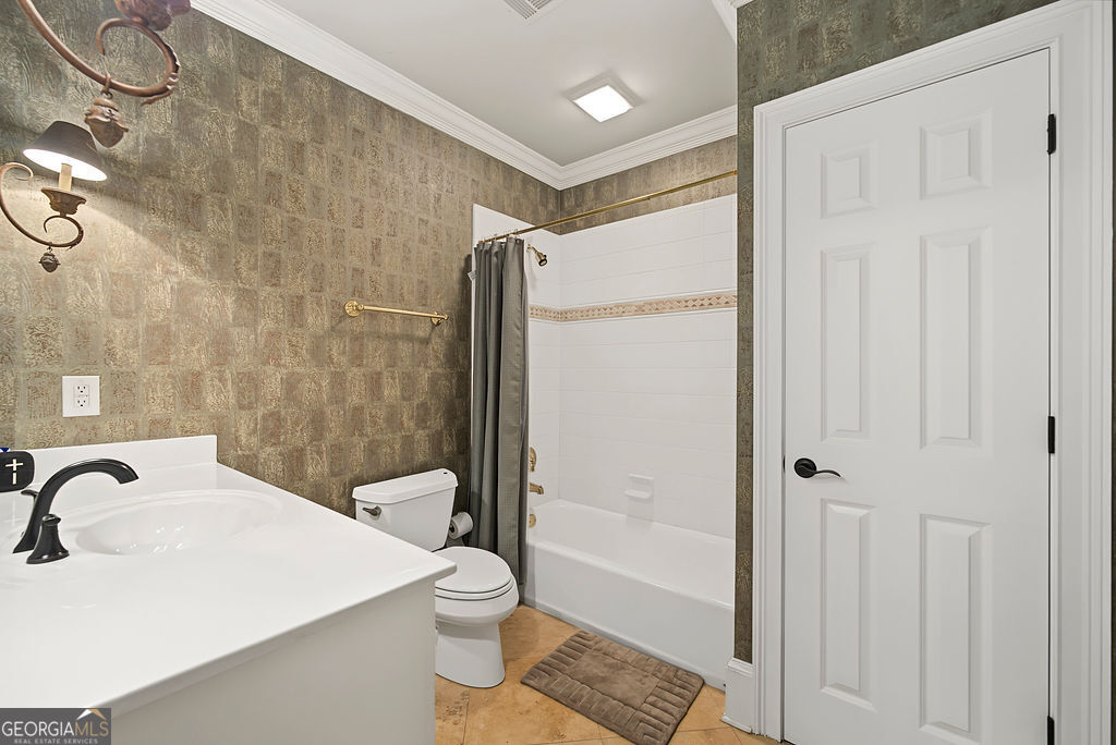 3306 Moye Court Property Photo 26