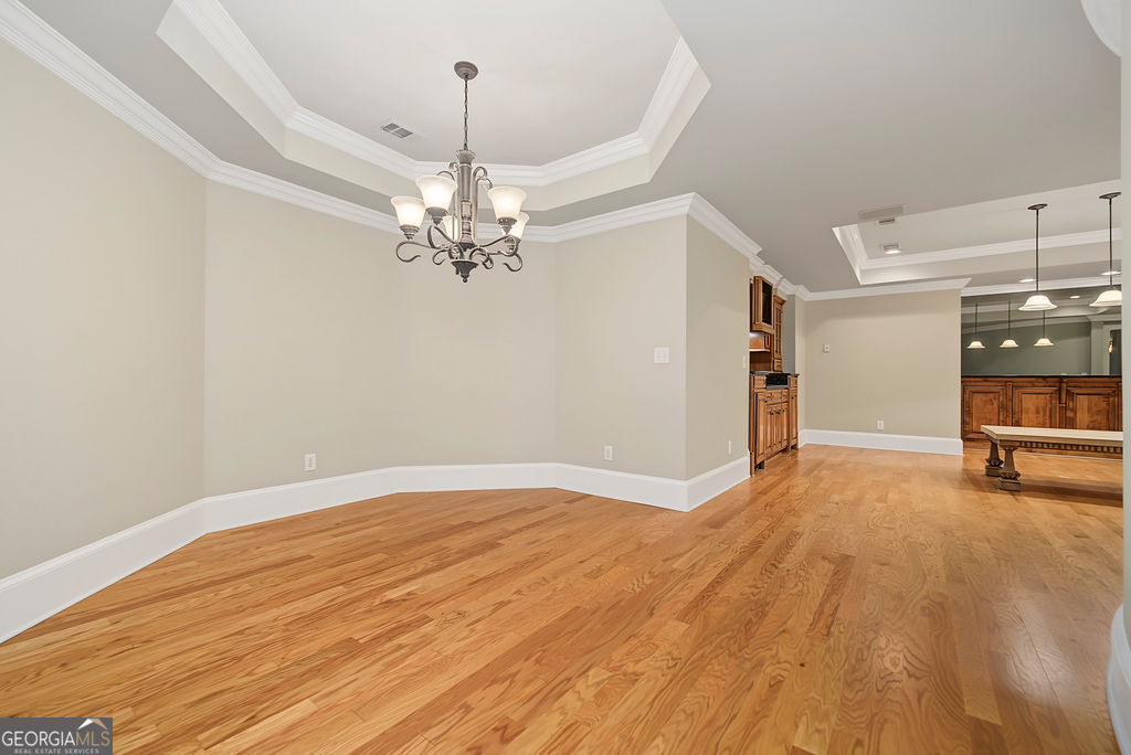 3306 Moye Court Property Photo 30