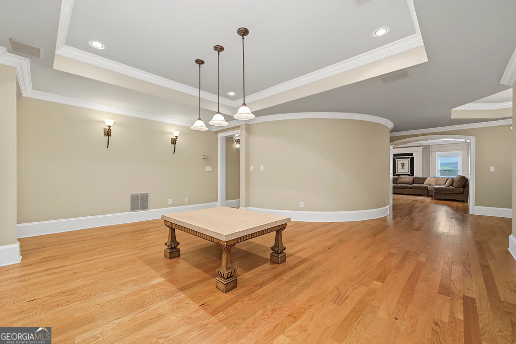 3306 Moye Court Property Photo 31