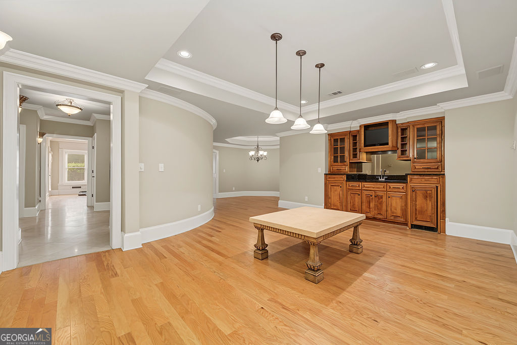 3306 Moye Court Property Photo 33
