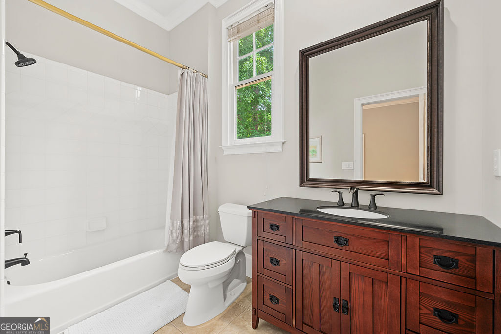 3306 Moye Court Property Photo 36