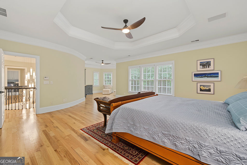 3306 Moye Court Property Photo 40