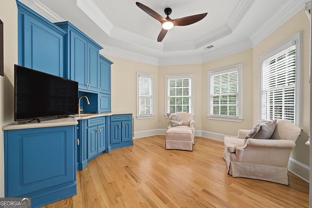 3306 Moye Court Property Photo 41