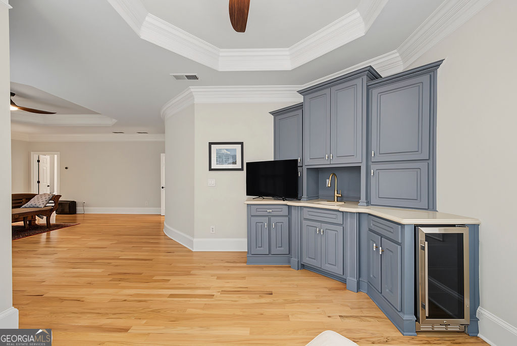 3306 Moye Court Property Photo 42