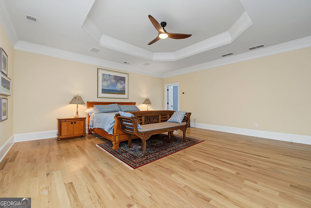 3306 Moye Court Property Photo 43