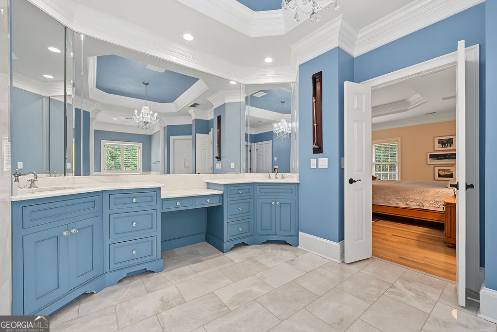 3306 Moye Court Property Photo 45