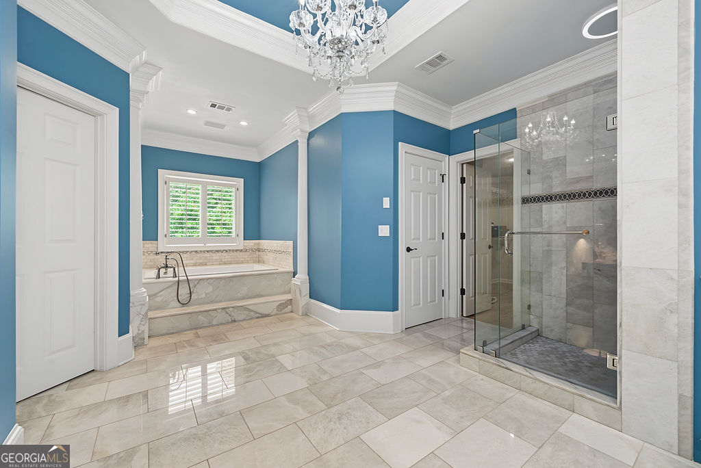3306 Moye Court Property Photo 46