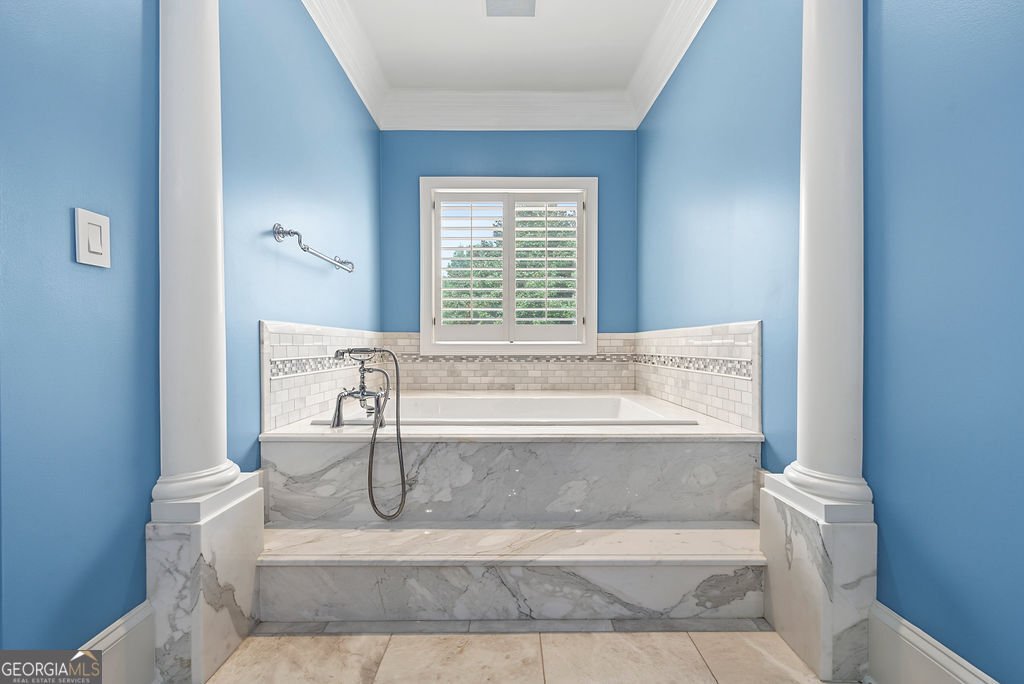 3306 Moye Court Property Photo 47