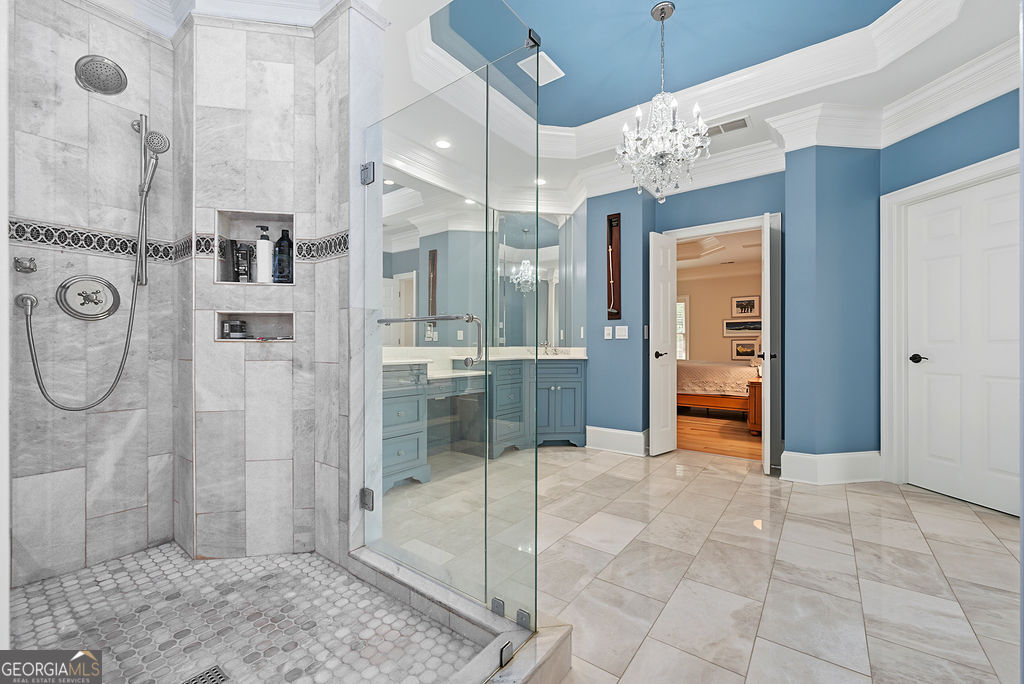 3306 Moye Court Property Photo 48