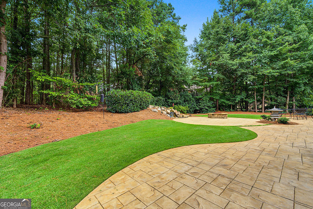 3306 Moye Court Property Photo 49