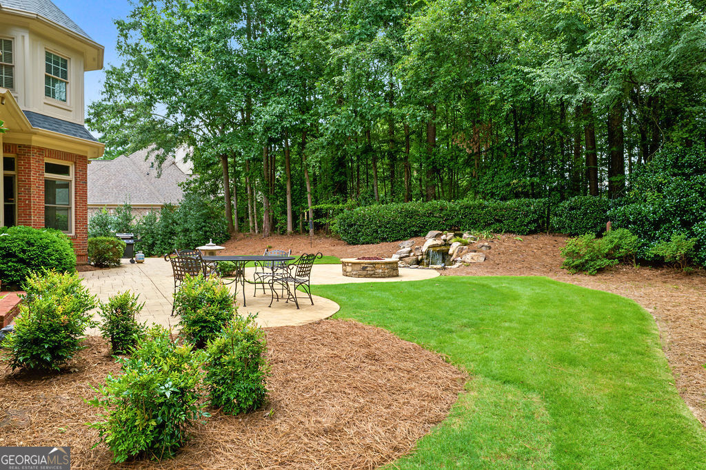 3306 Moye Court Property Photo 53