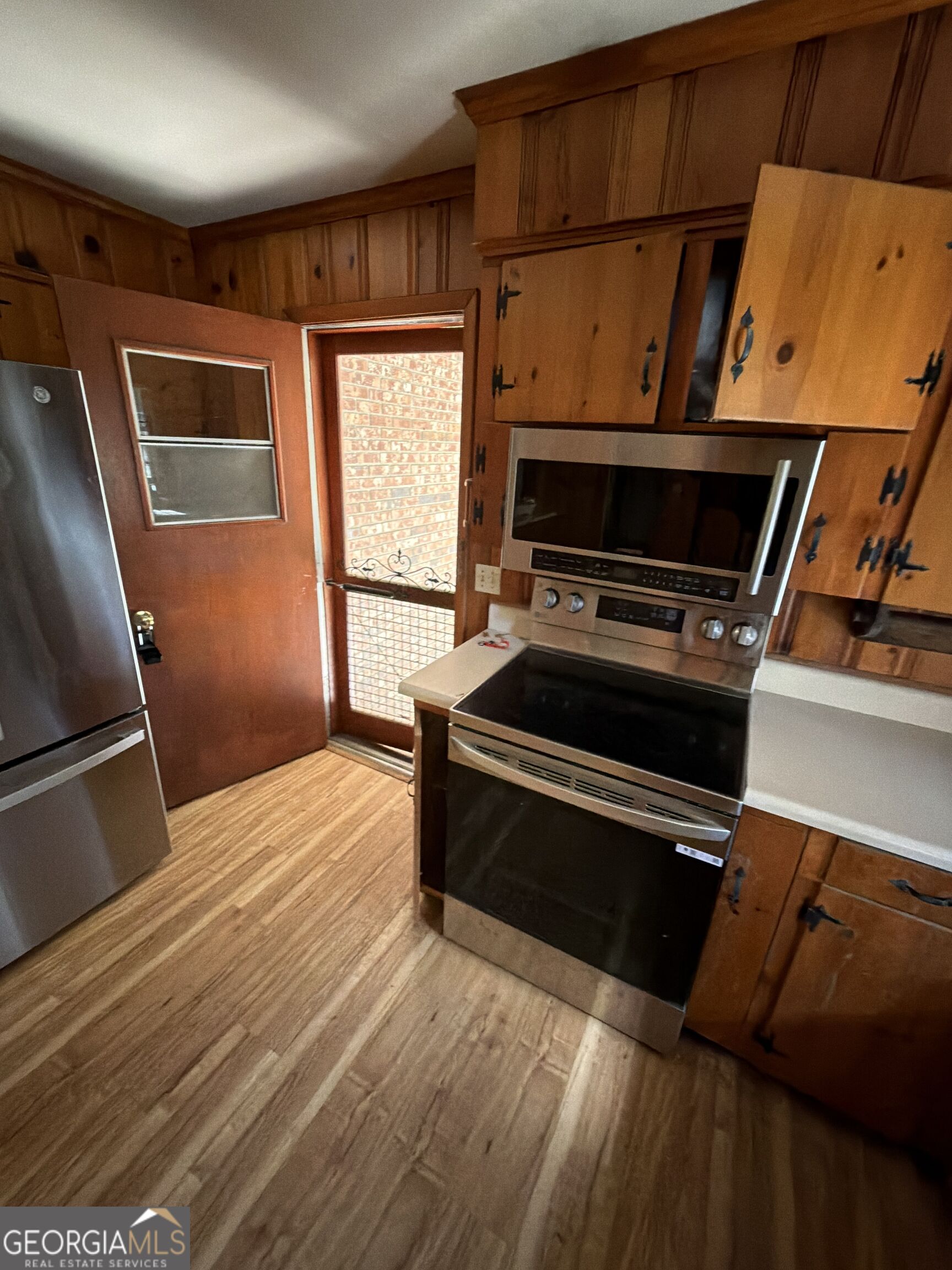 57 Brown Circle Property Photo 5