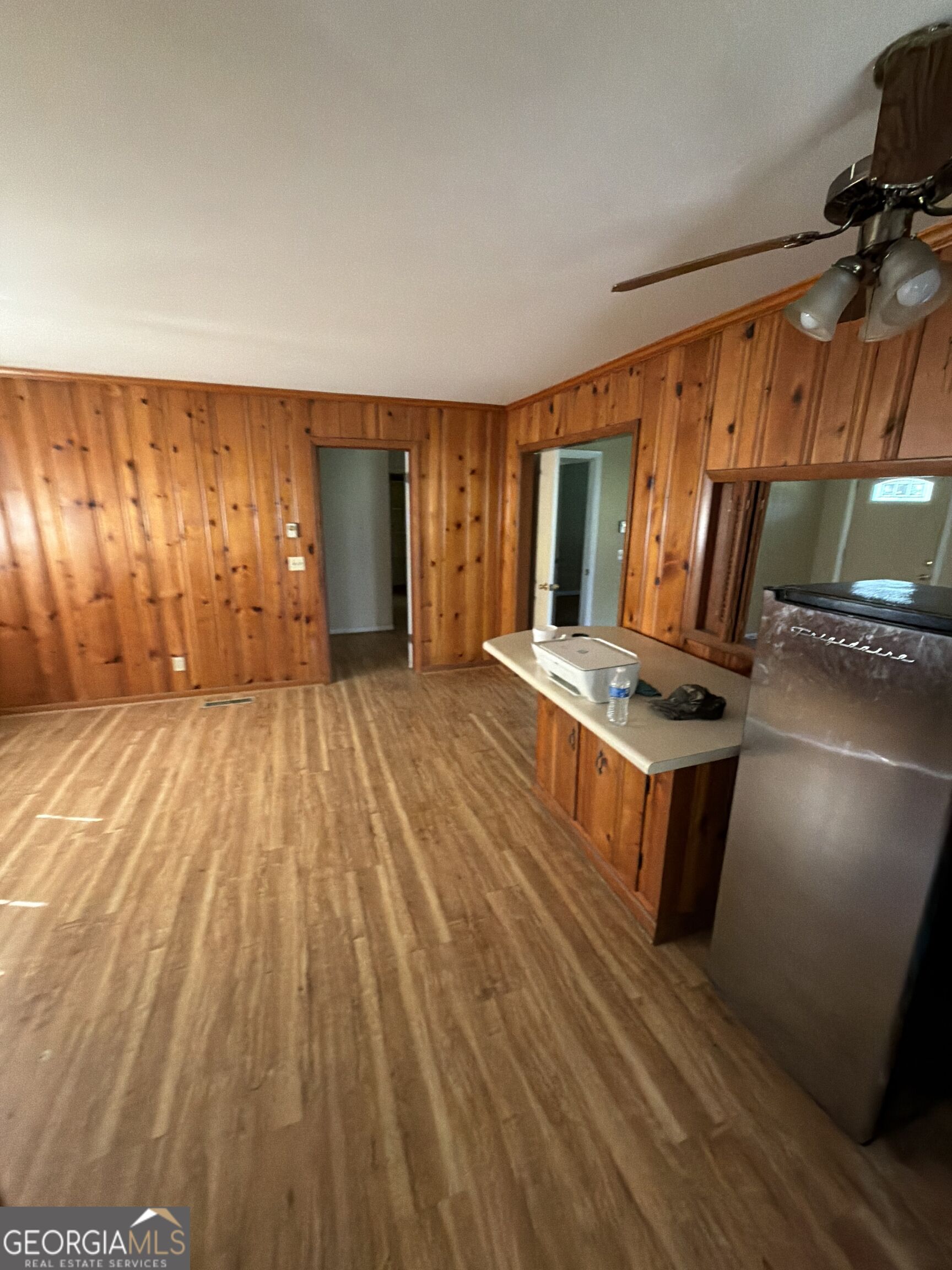 57 Brown Circle Property Photo 7
