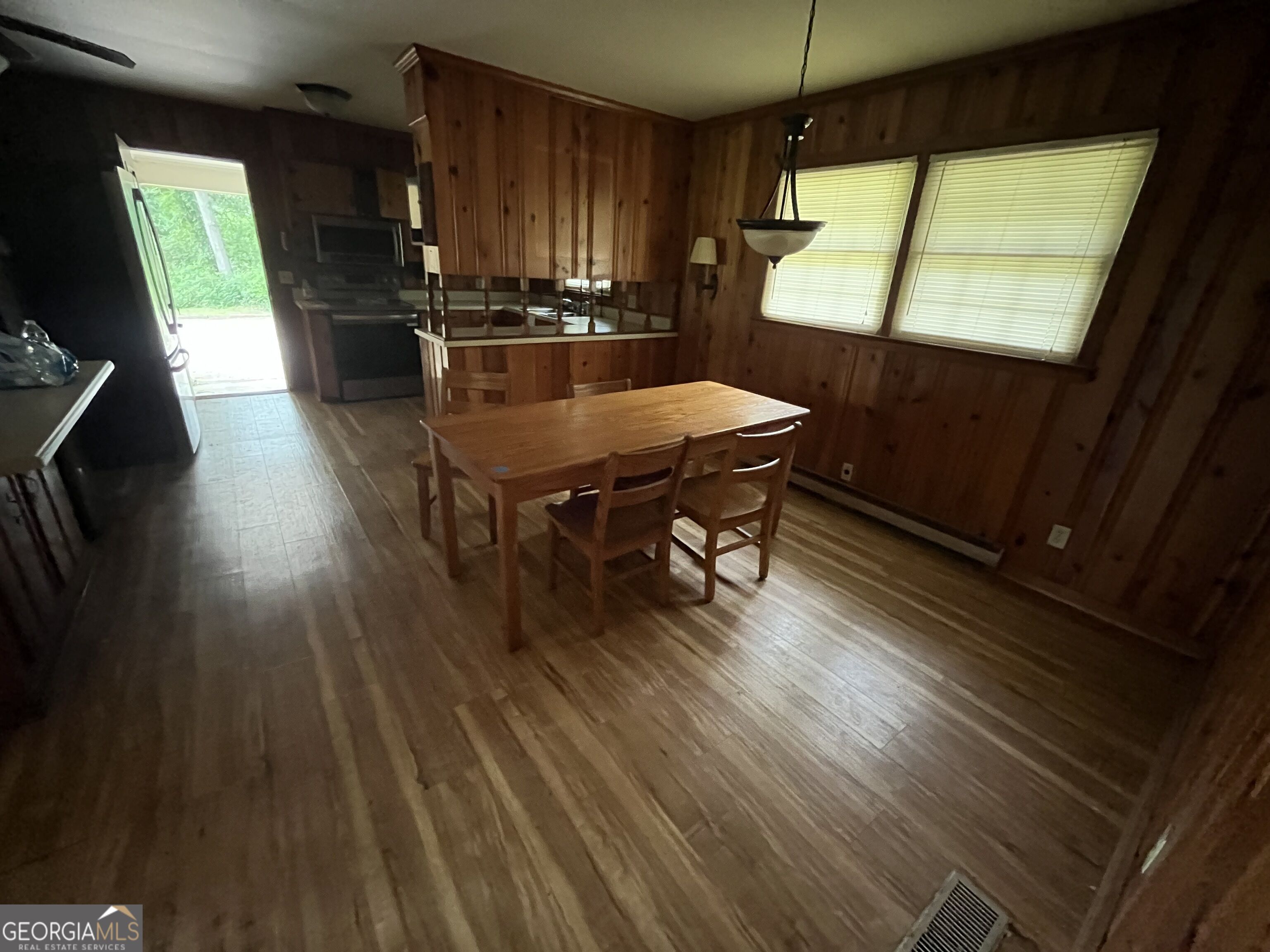 57 Brown Circle Property Photo 8