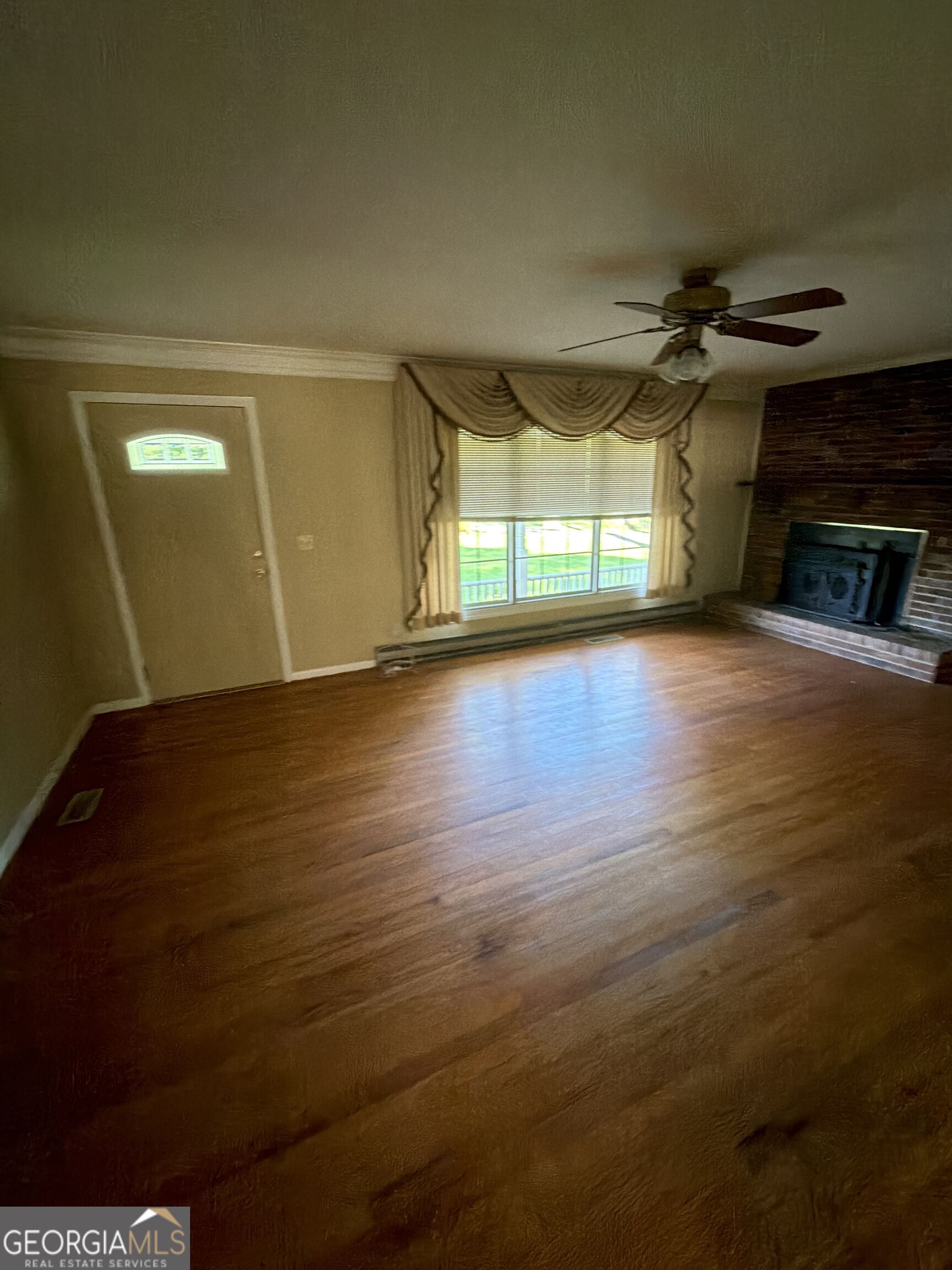 57 Brown Circle Property Photo 9
