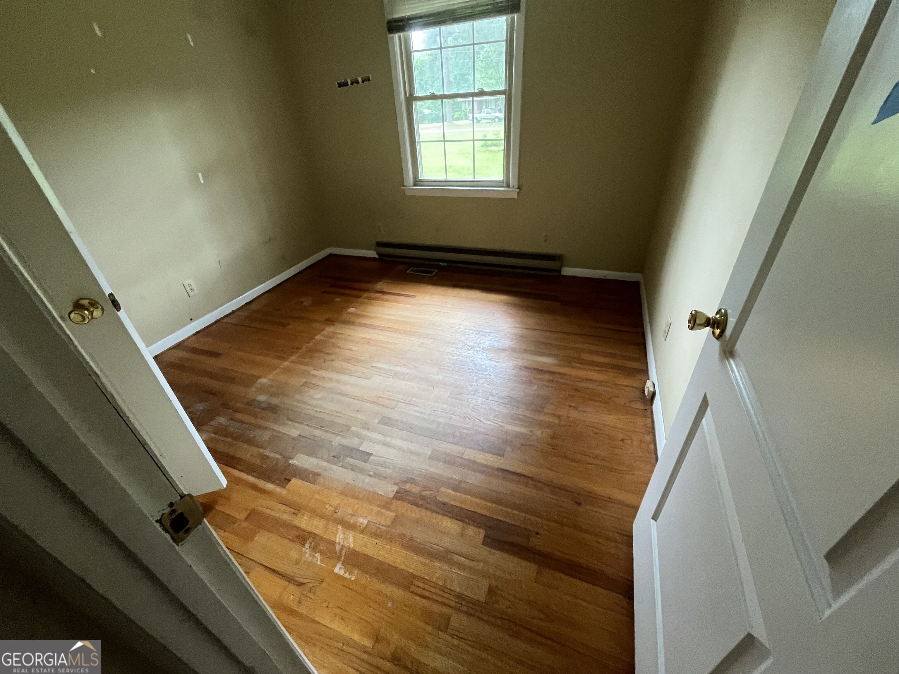 57 Brown Circle Property Photo 11