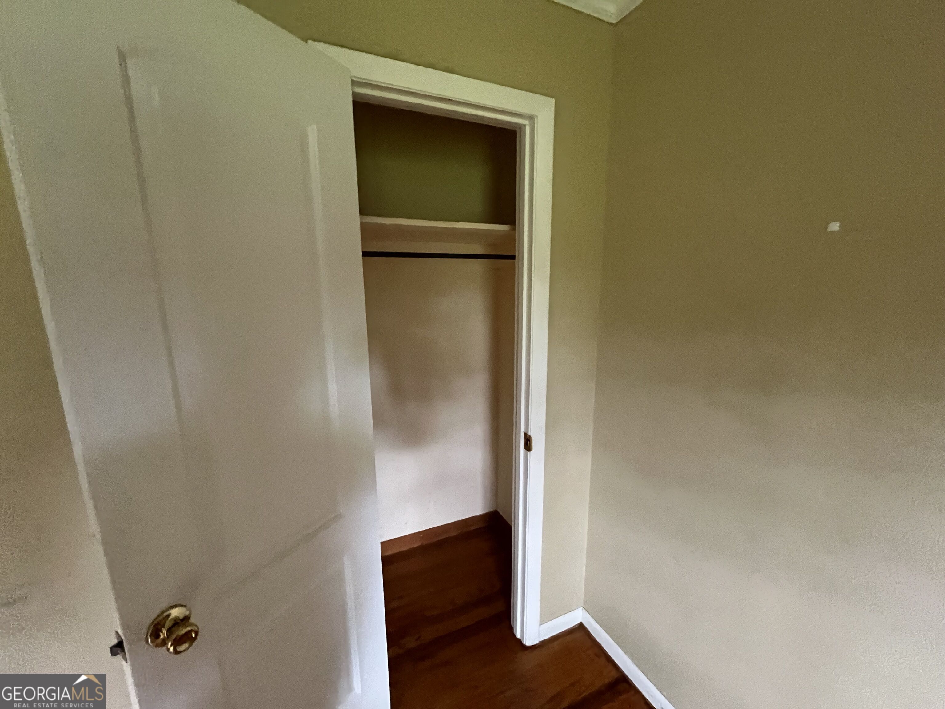 57 Brown Circle Property Photo 12