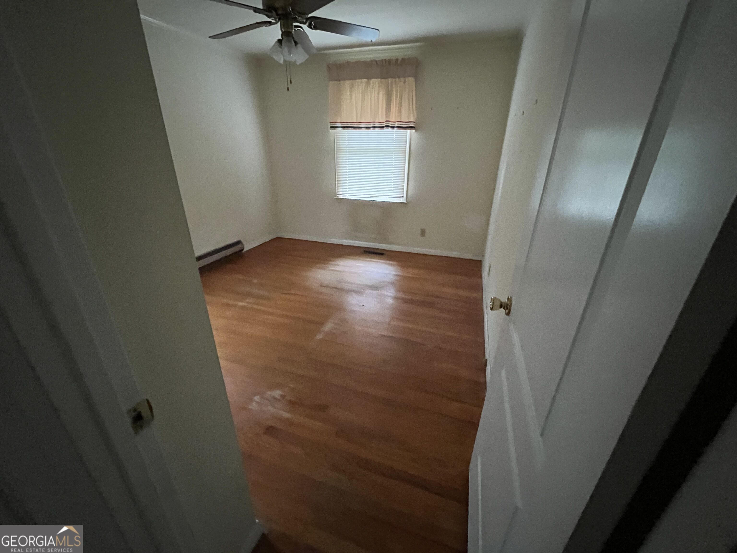 57 Brown Circle Property Photo 13