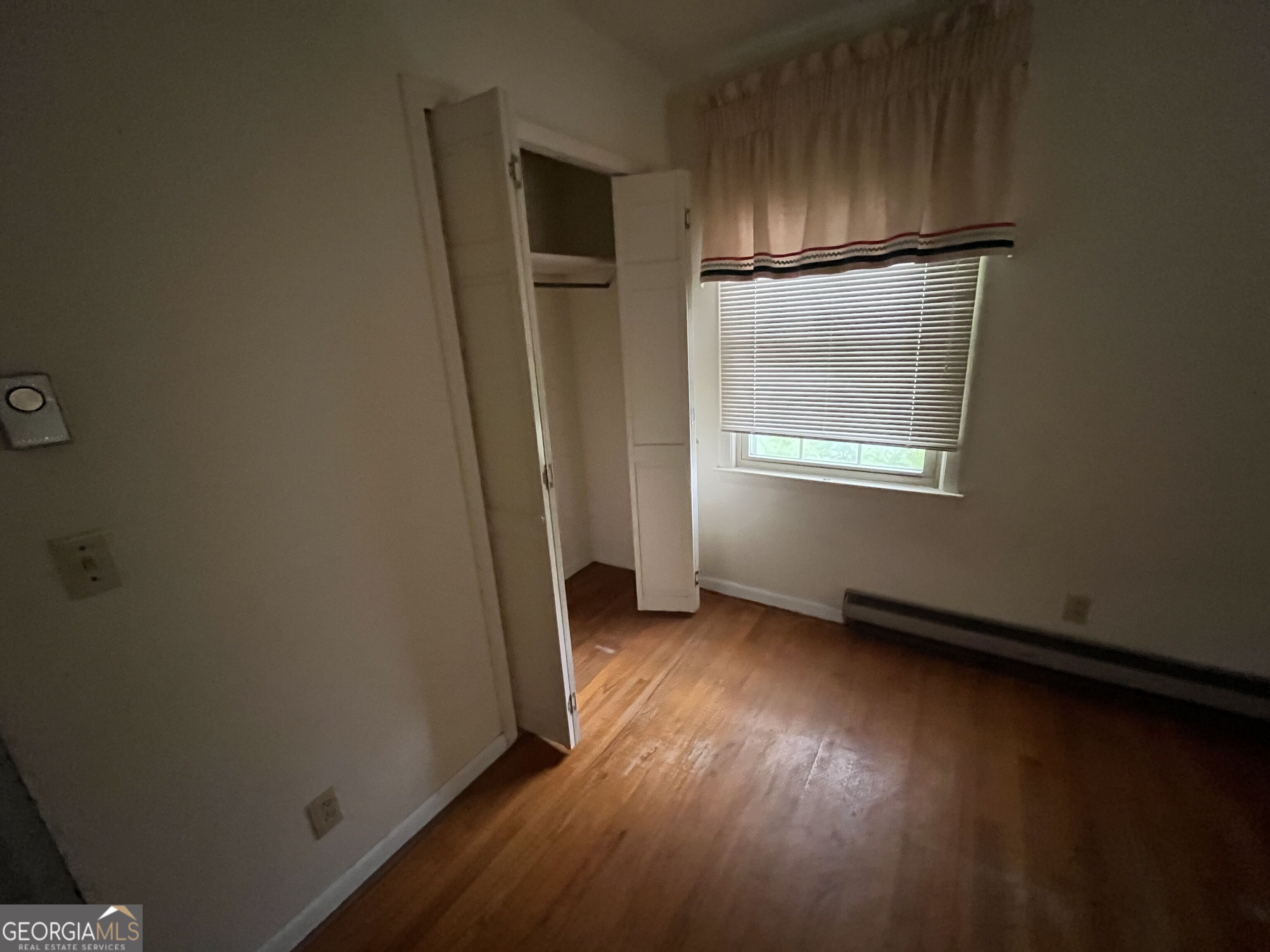 57 Brown Circle Property Photo 14