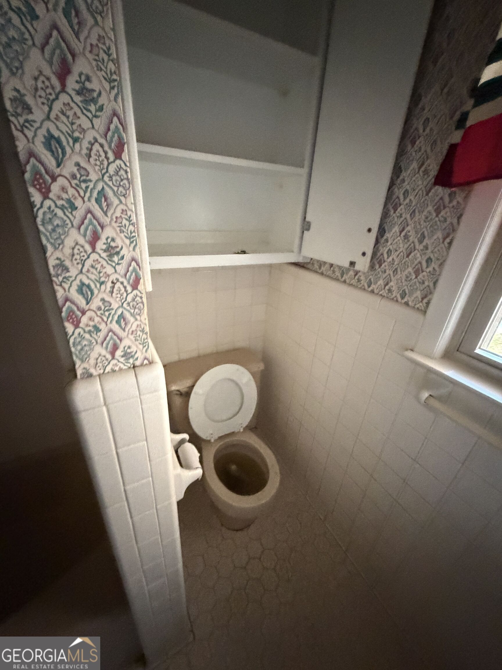 57 Brown Circle Property Photo 15