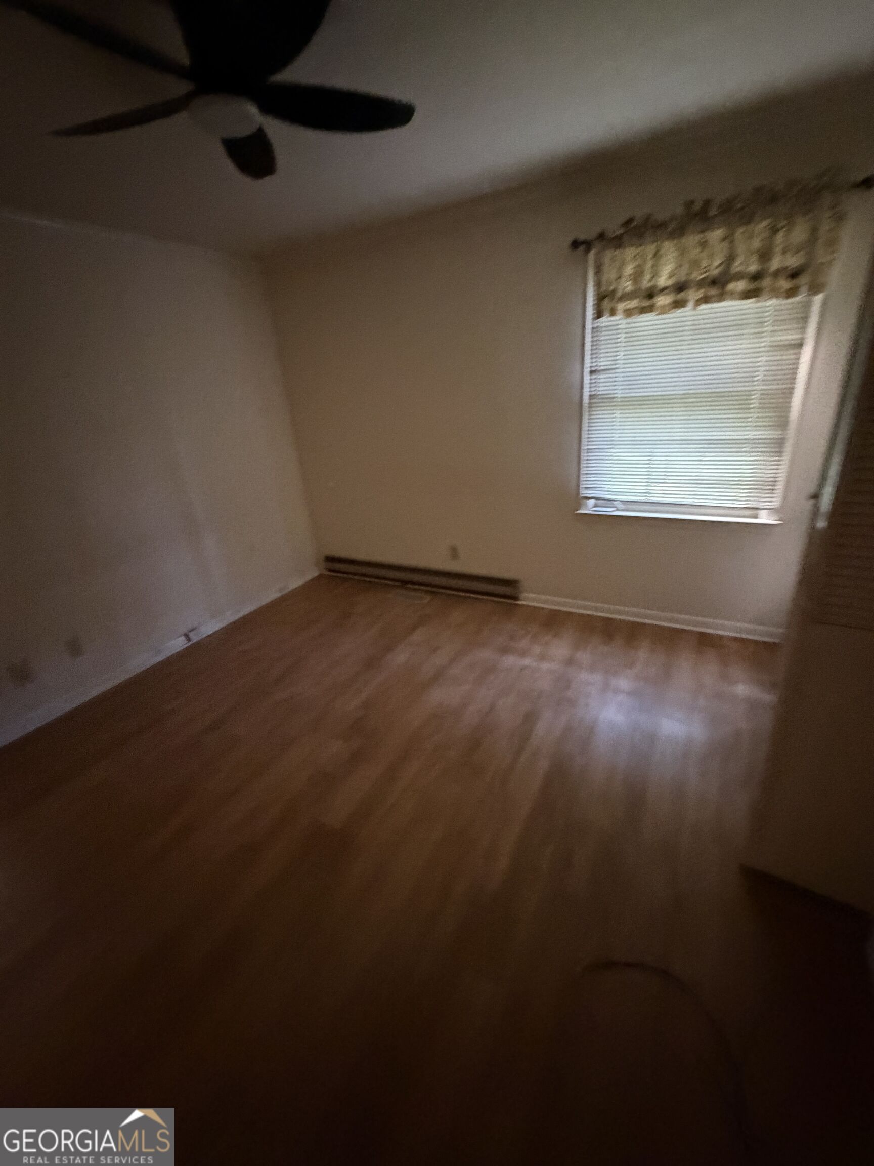 57 Brown Circle Property Photo 18