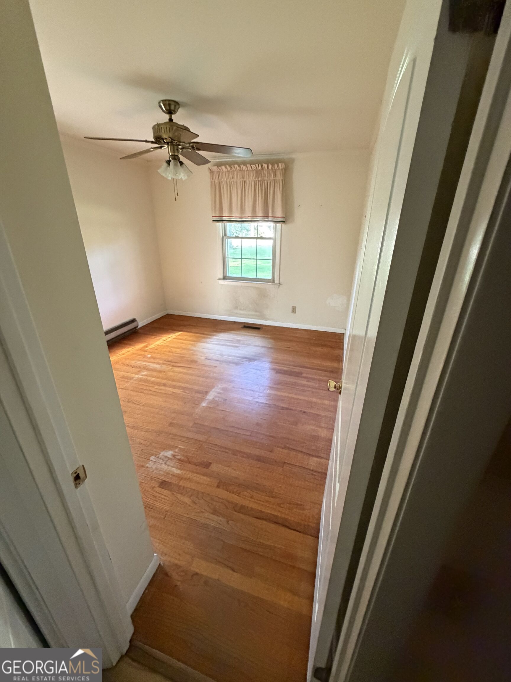 57 Brown Circle Property Photo 19