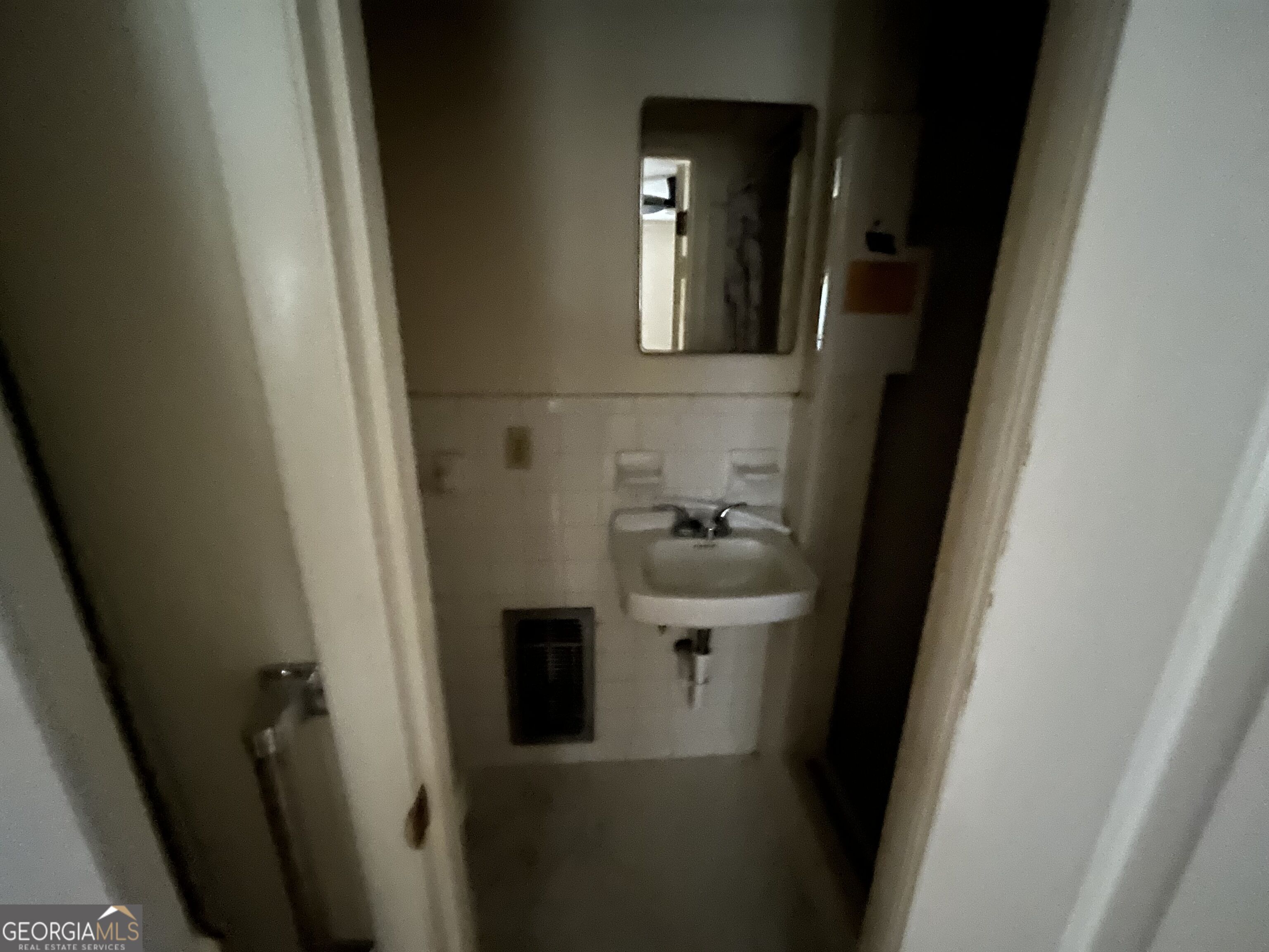 57 Brown Circle Property Photo 20