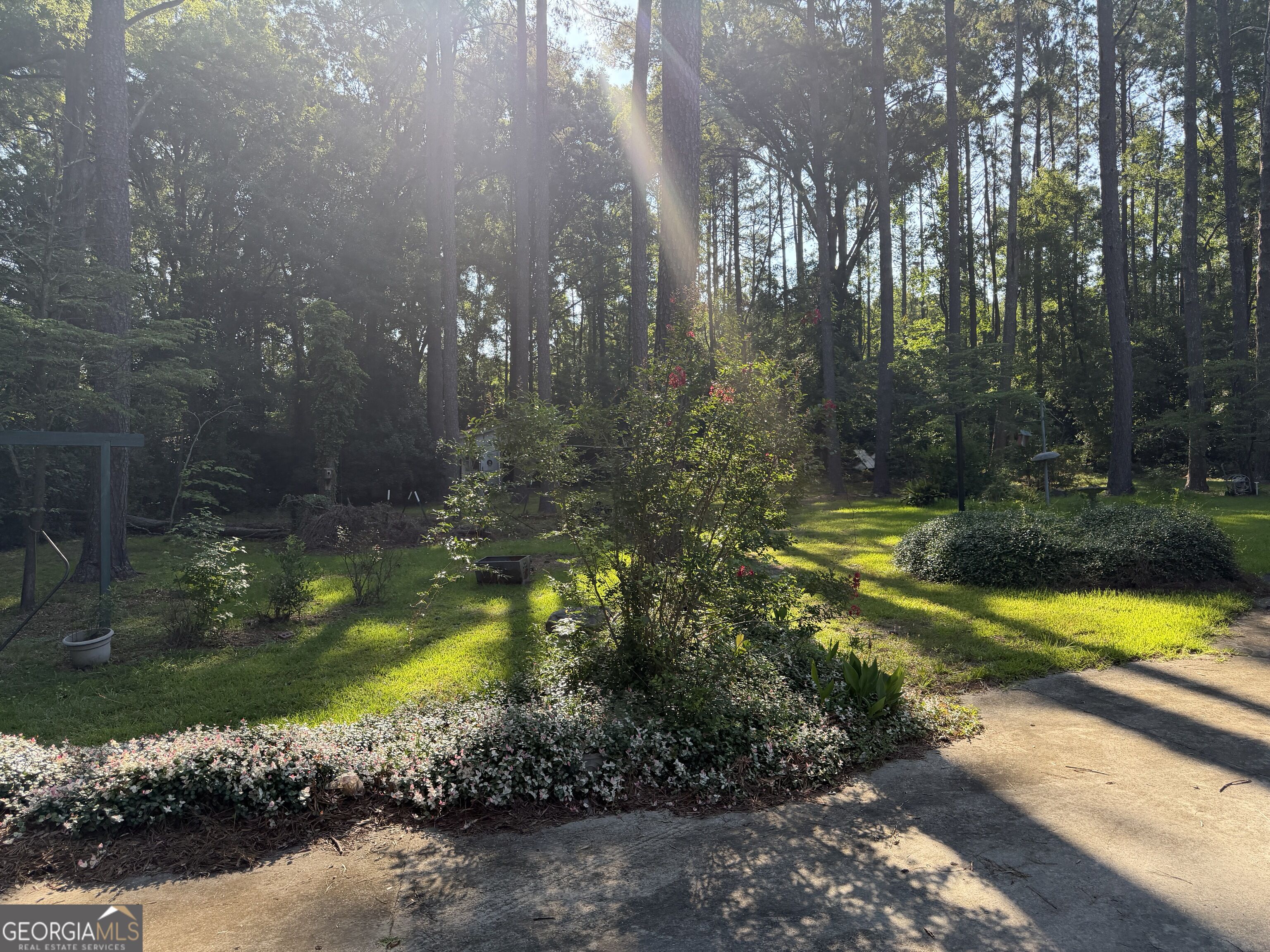 57 Brown Circle Property Photo 22