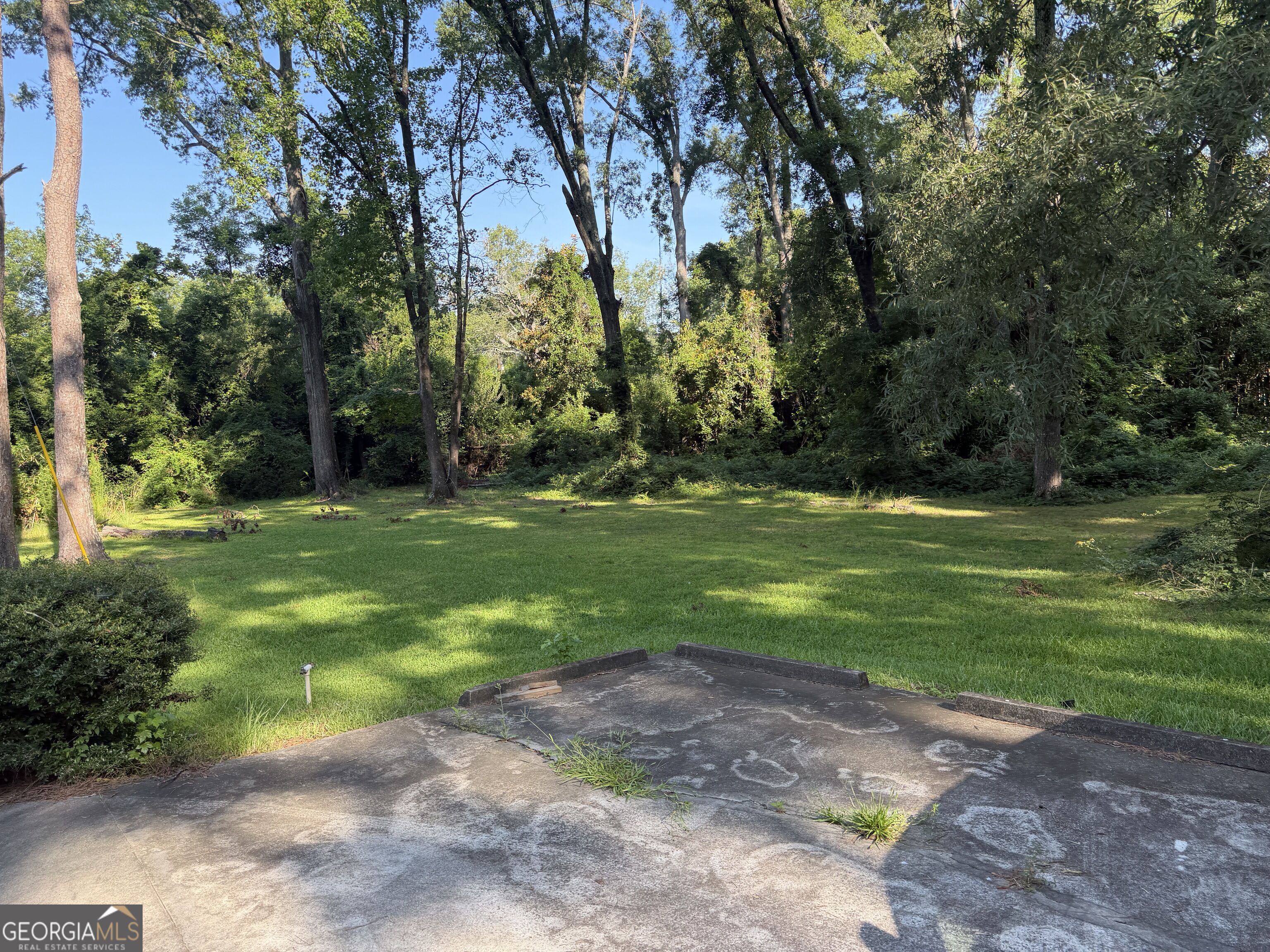 57 Brown Circle Property Photo 23