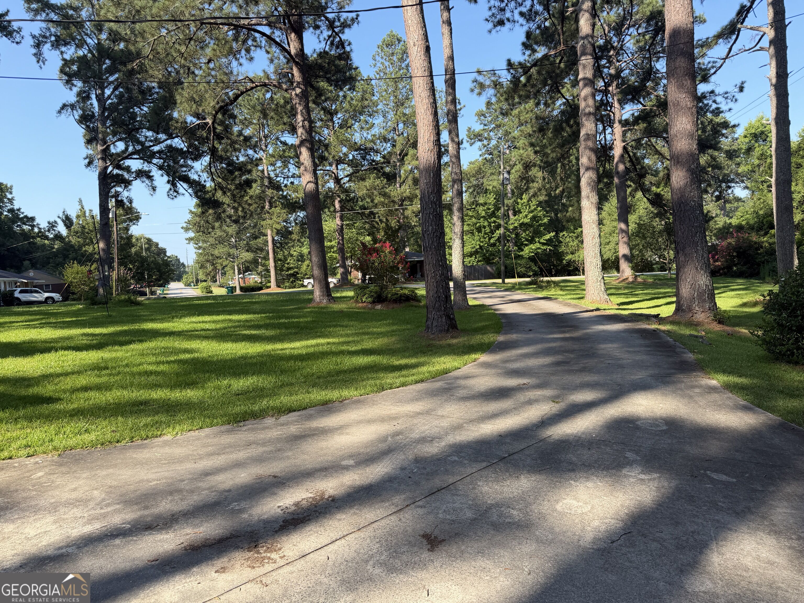 57 Brown Circle Property Photo 24