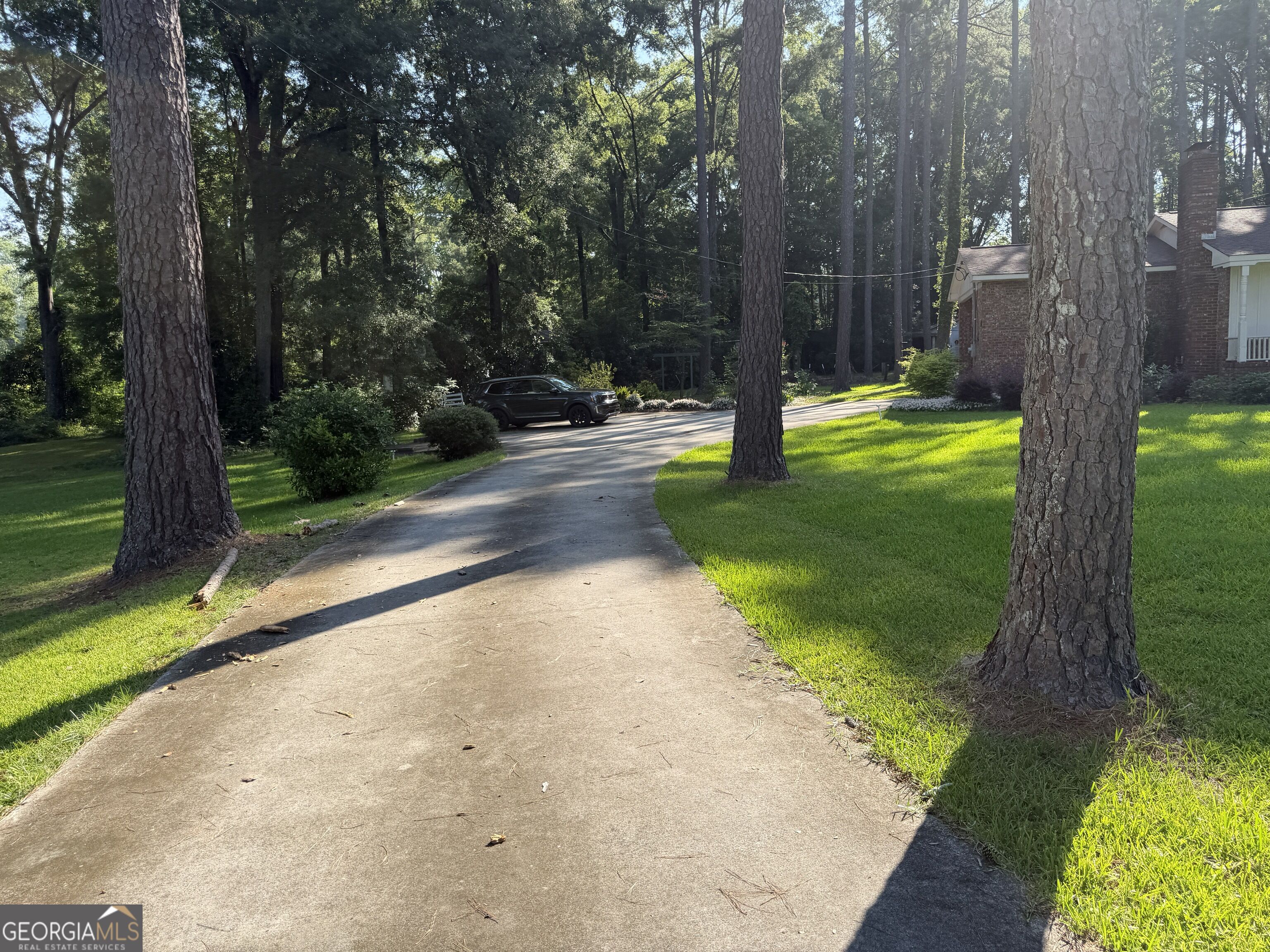 57 Brown Circle Property Photo 25