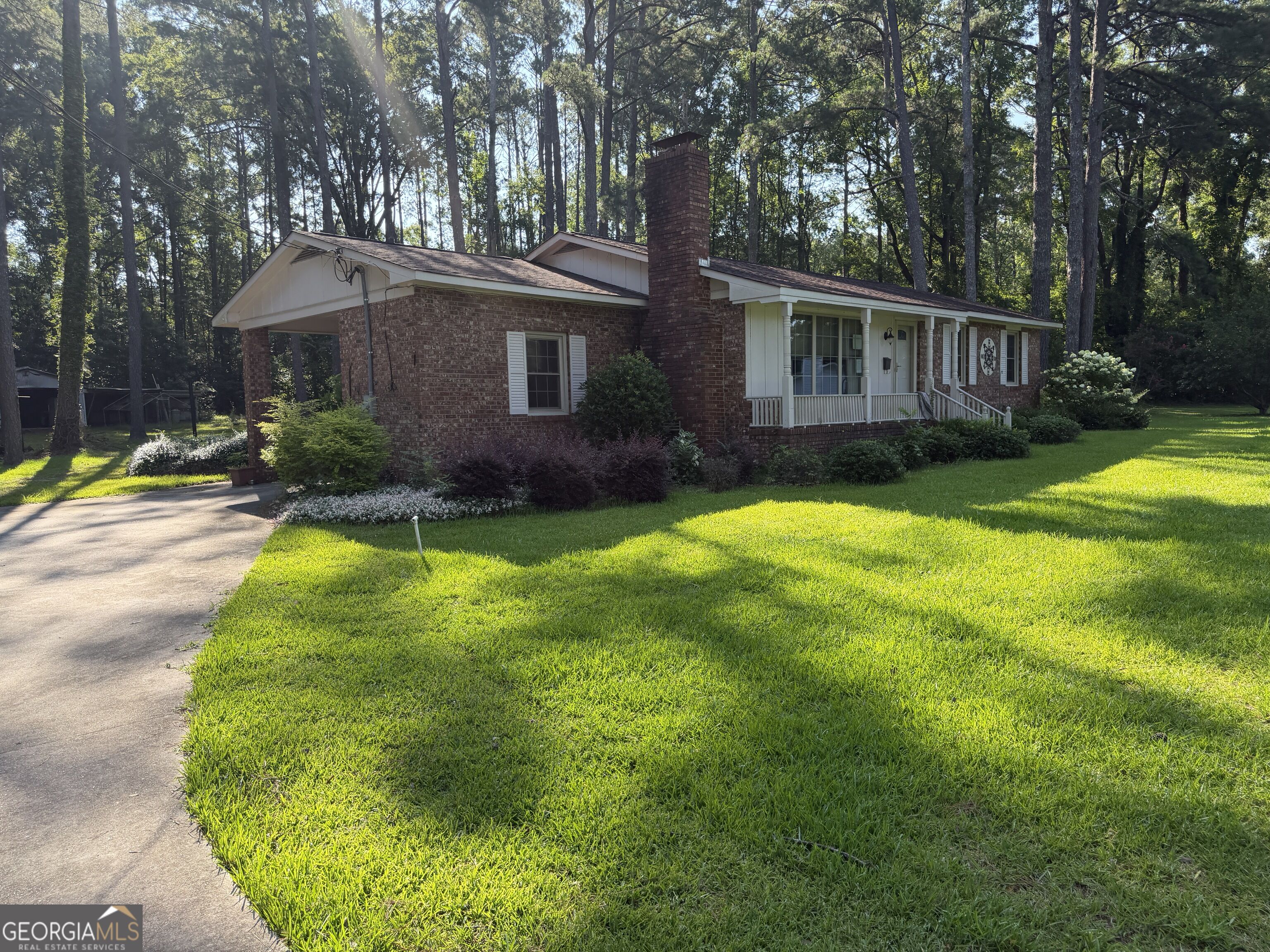57 Brown Circle Property Photo 26