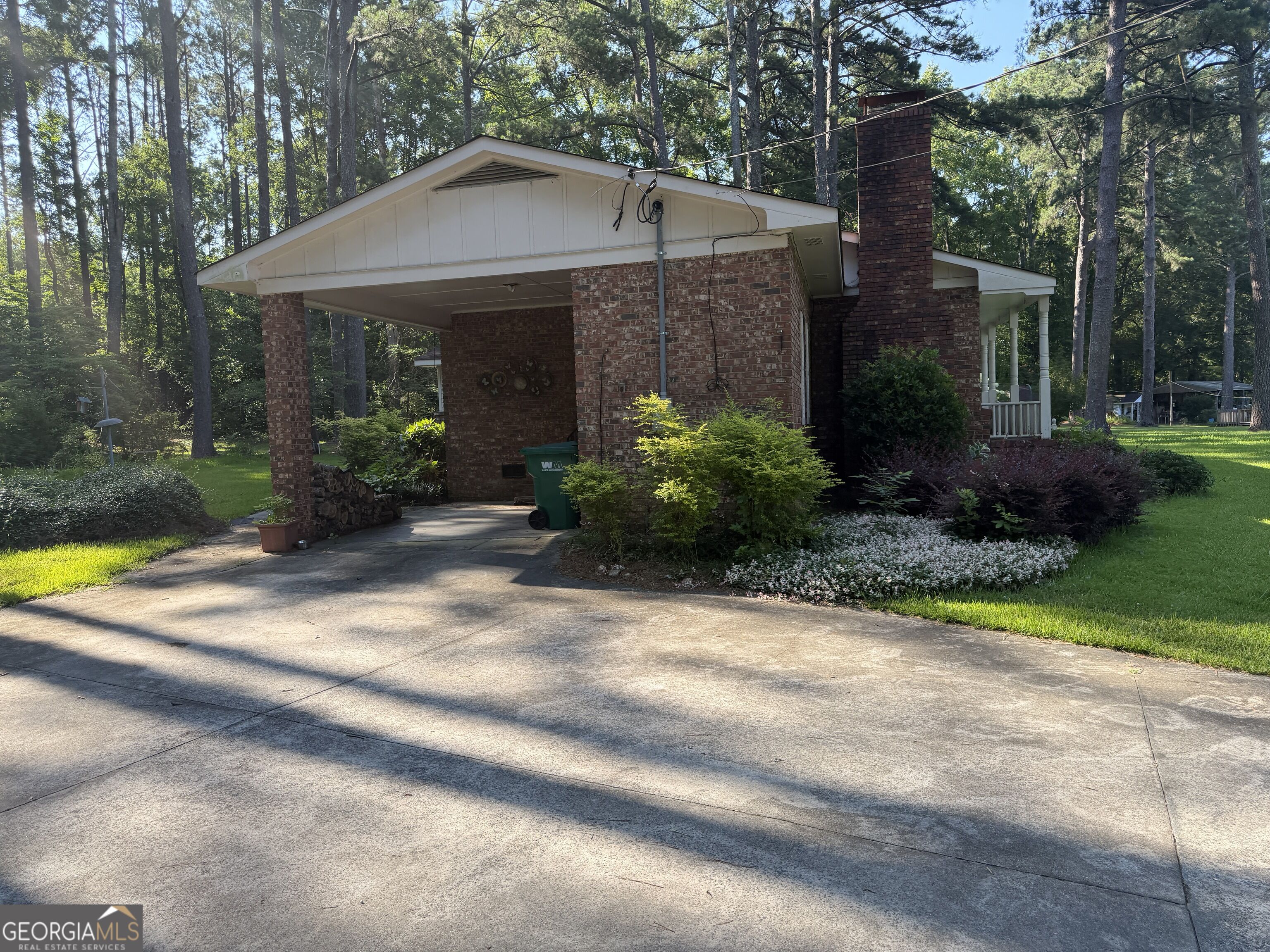 57 Brown Circle Property Photo 27