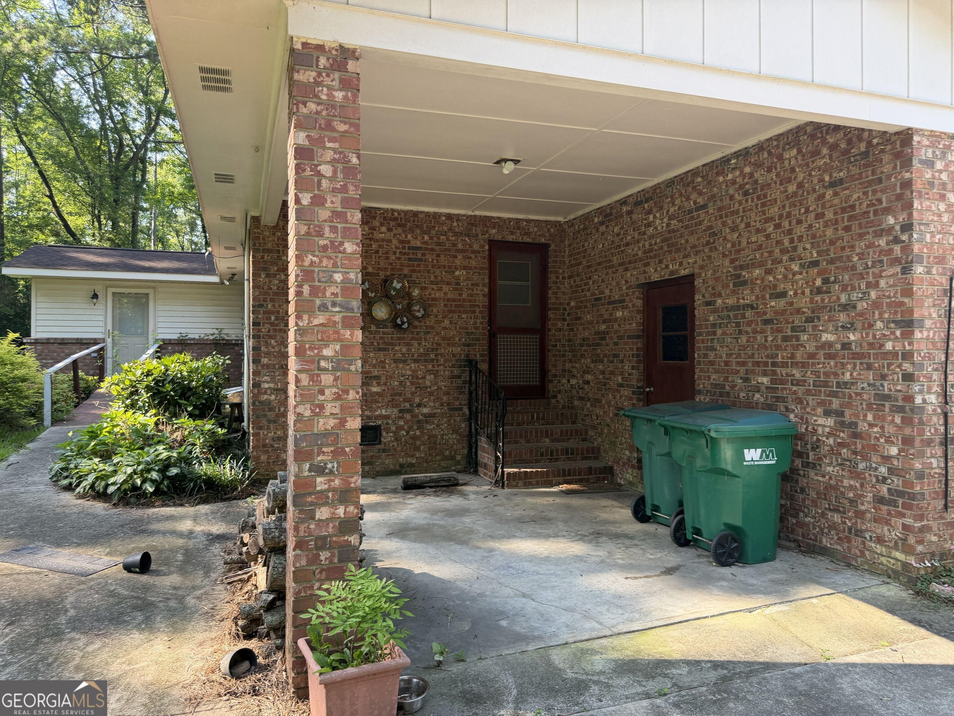 57 Brown Circle Property Photo 28