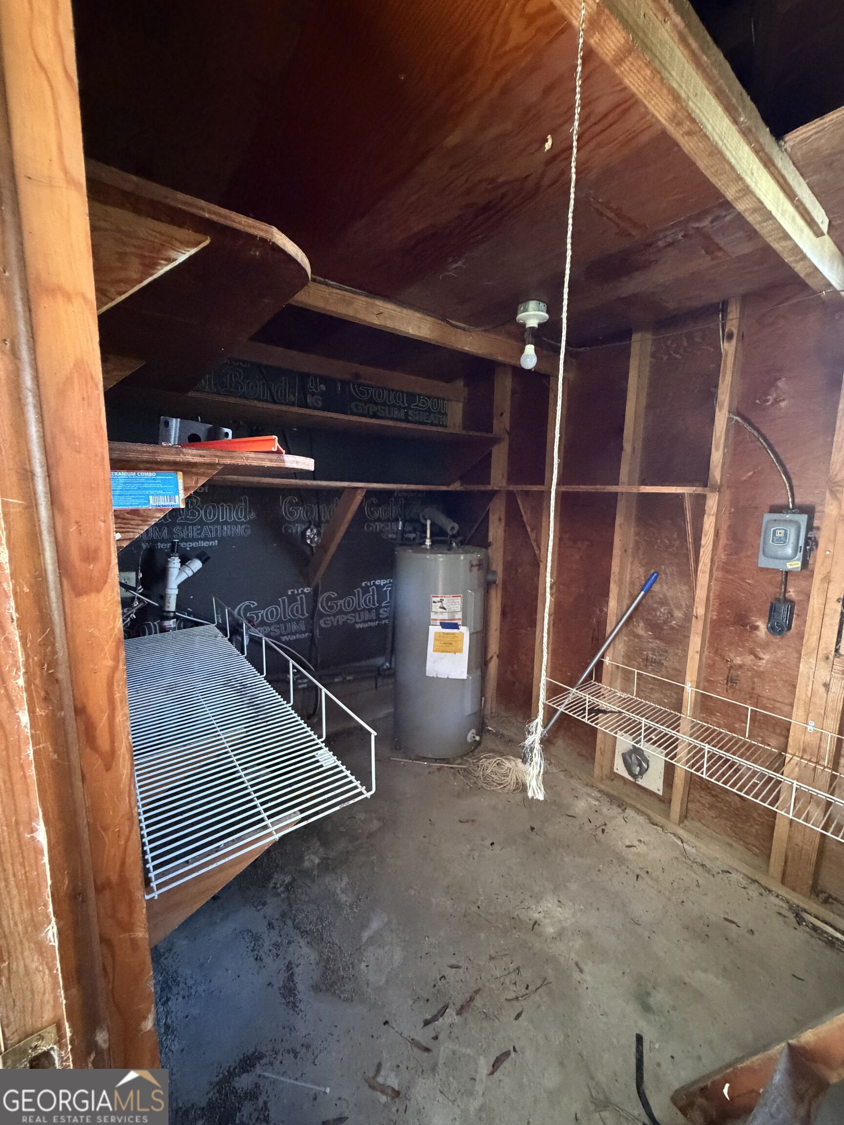 57 Brown Circle Property Photo 29